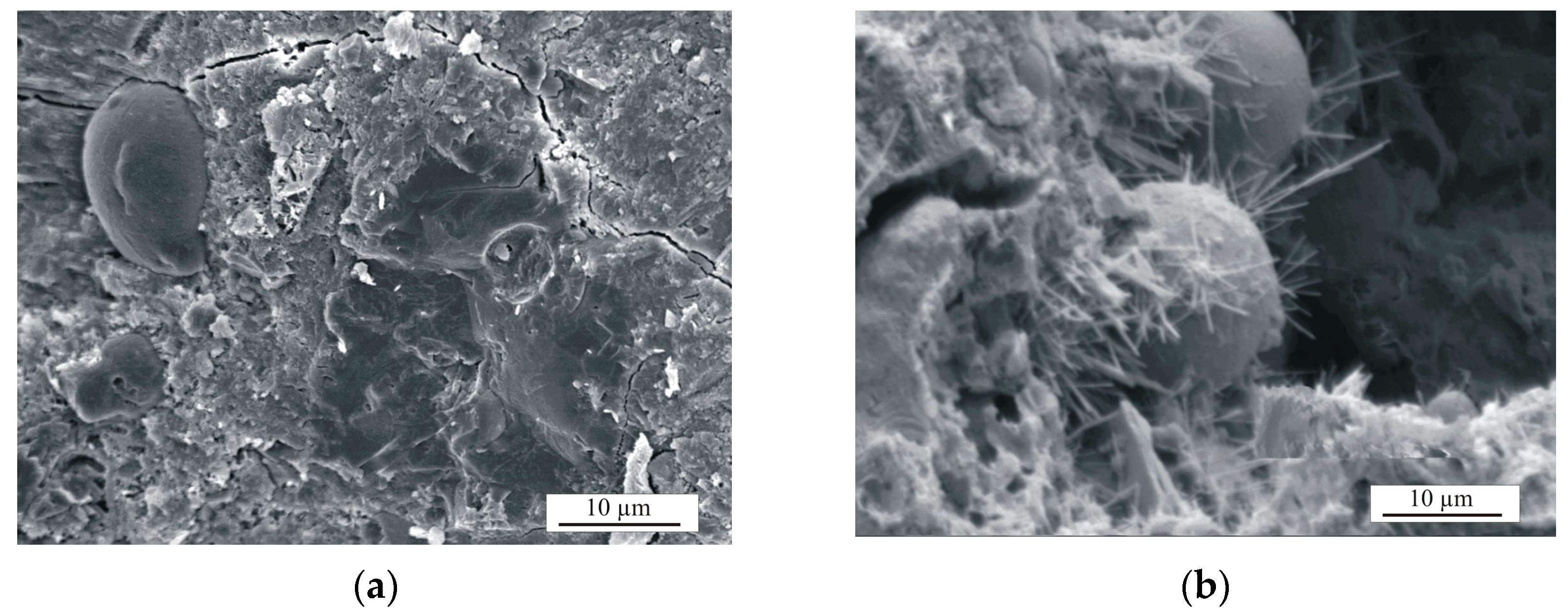 Crystals 15 00068 g019