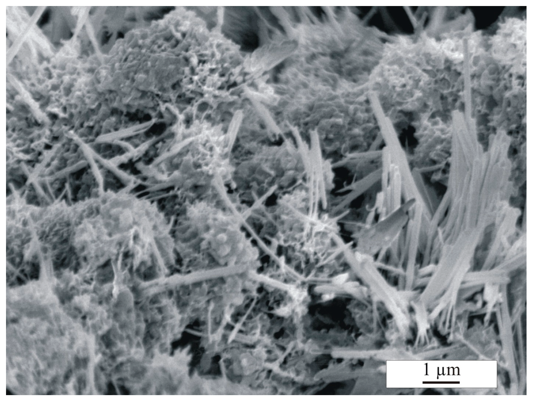 Crystals 15 00068 g020