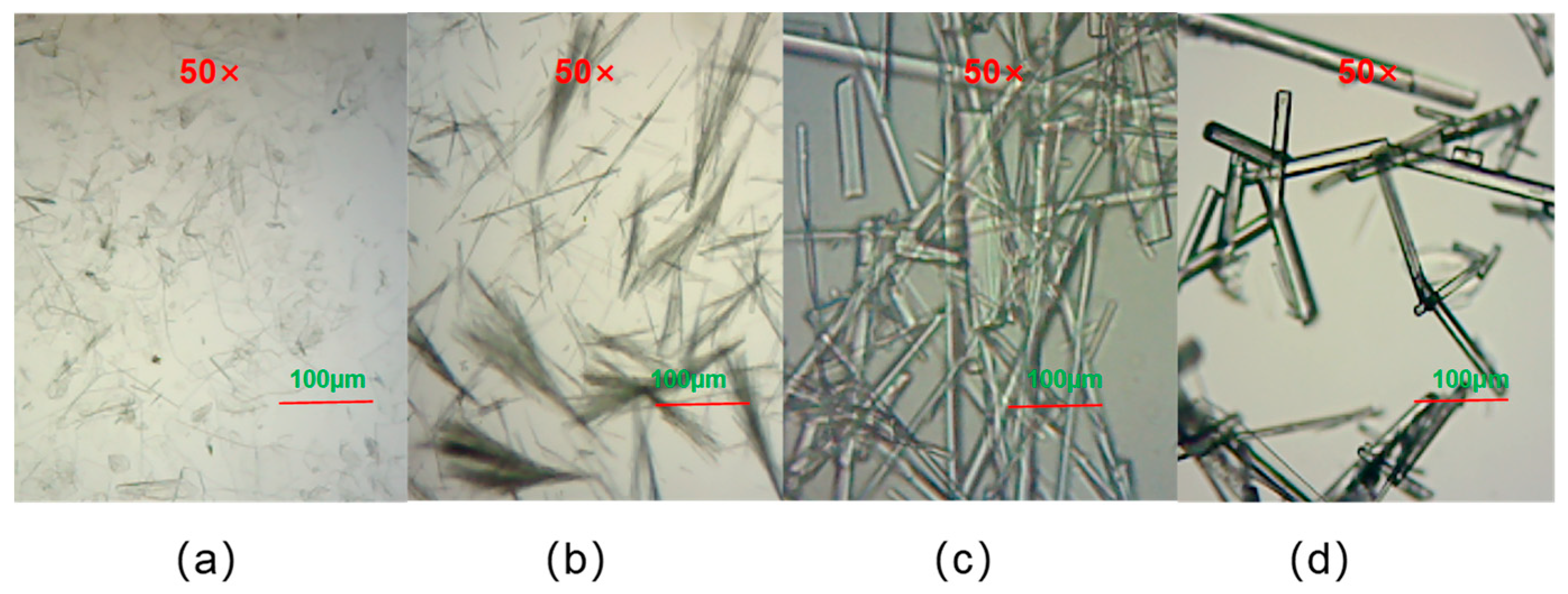 Crystals 15 00070 g001