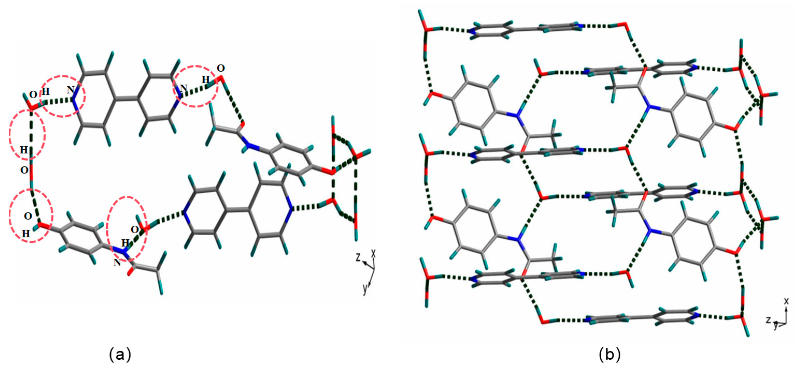 Crystals 15 00070 g002
