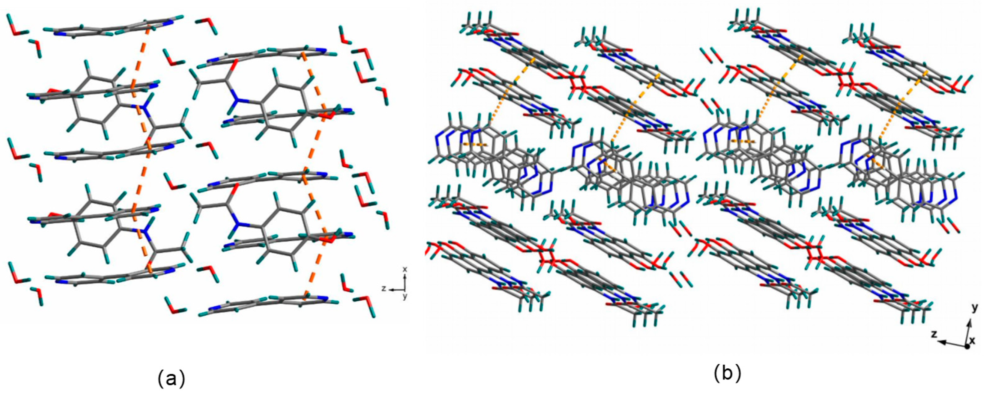 Crystals 15 00070 g003