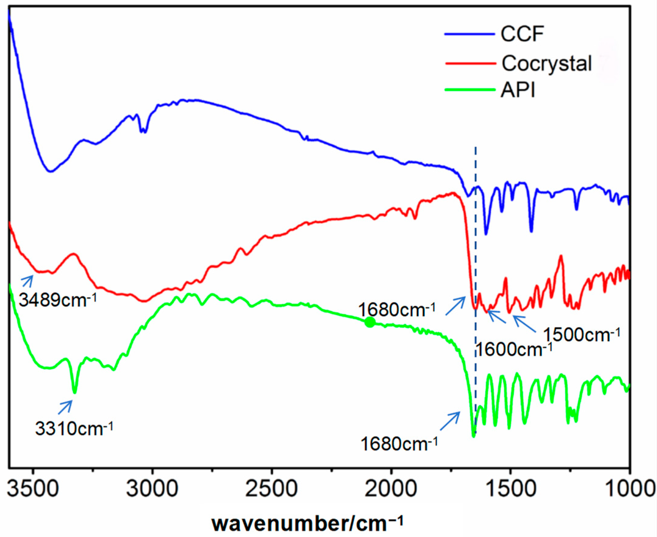 Crystals 15 00070 g009