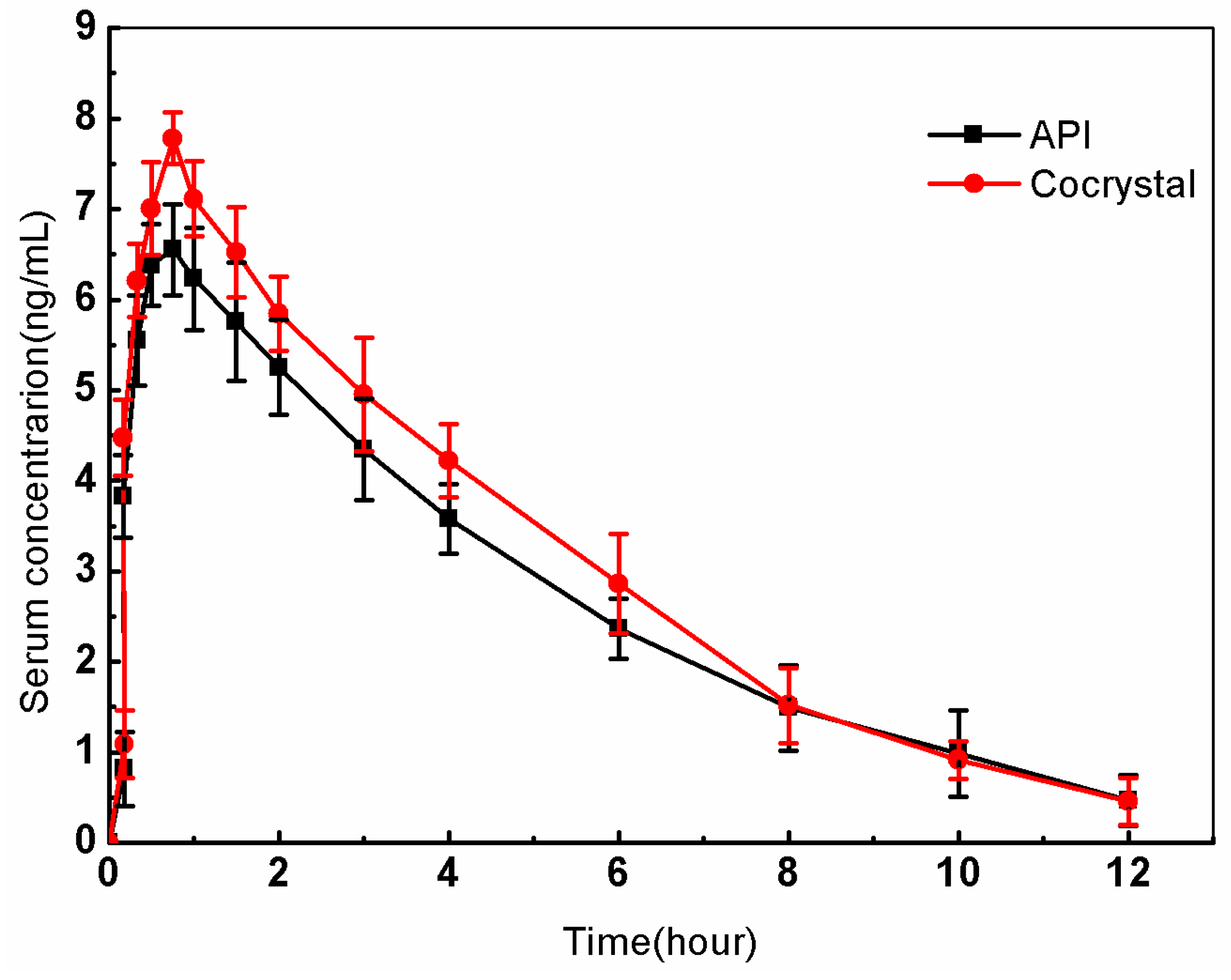 Crystals 15 00070 g011