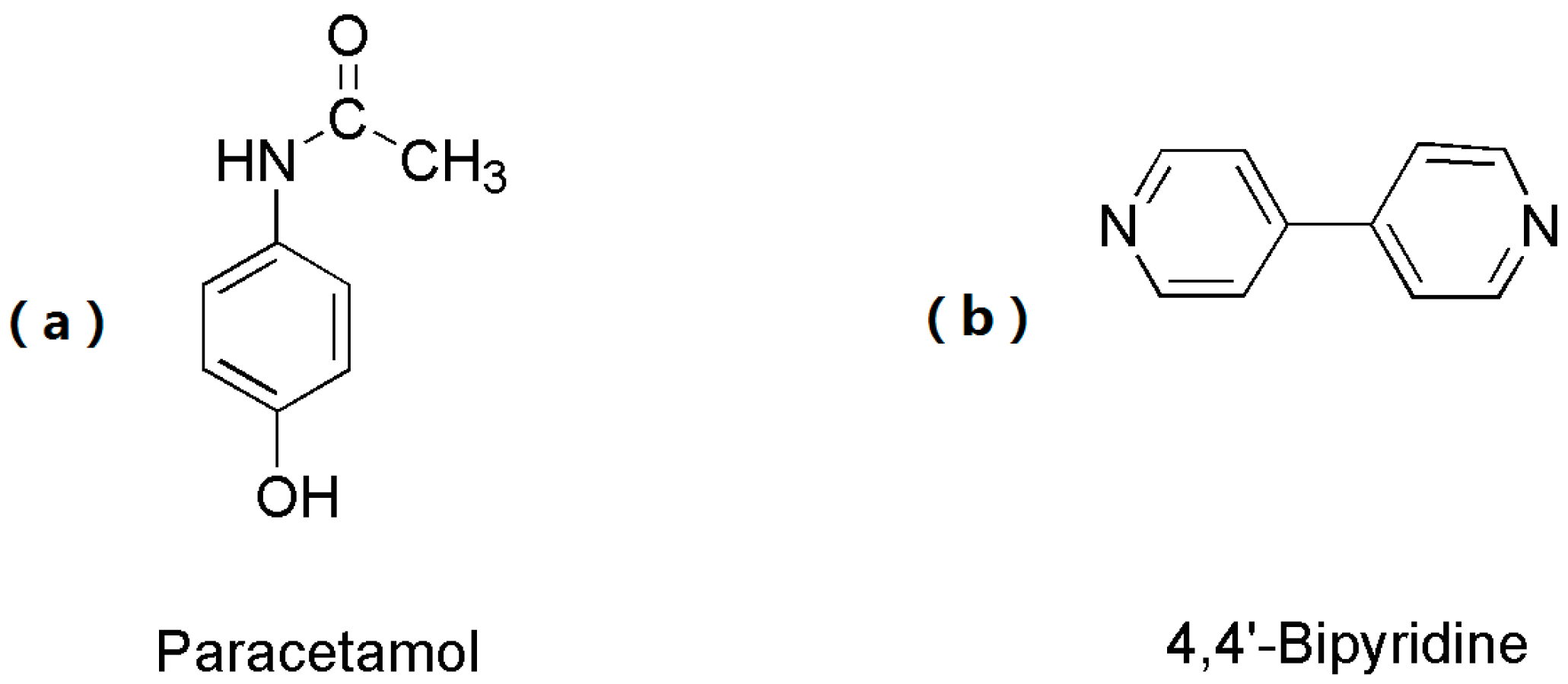 Crystals 15 00070 sch001