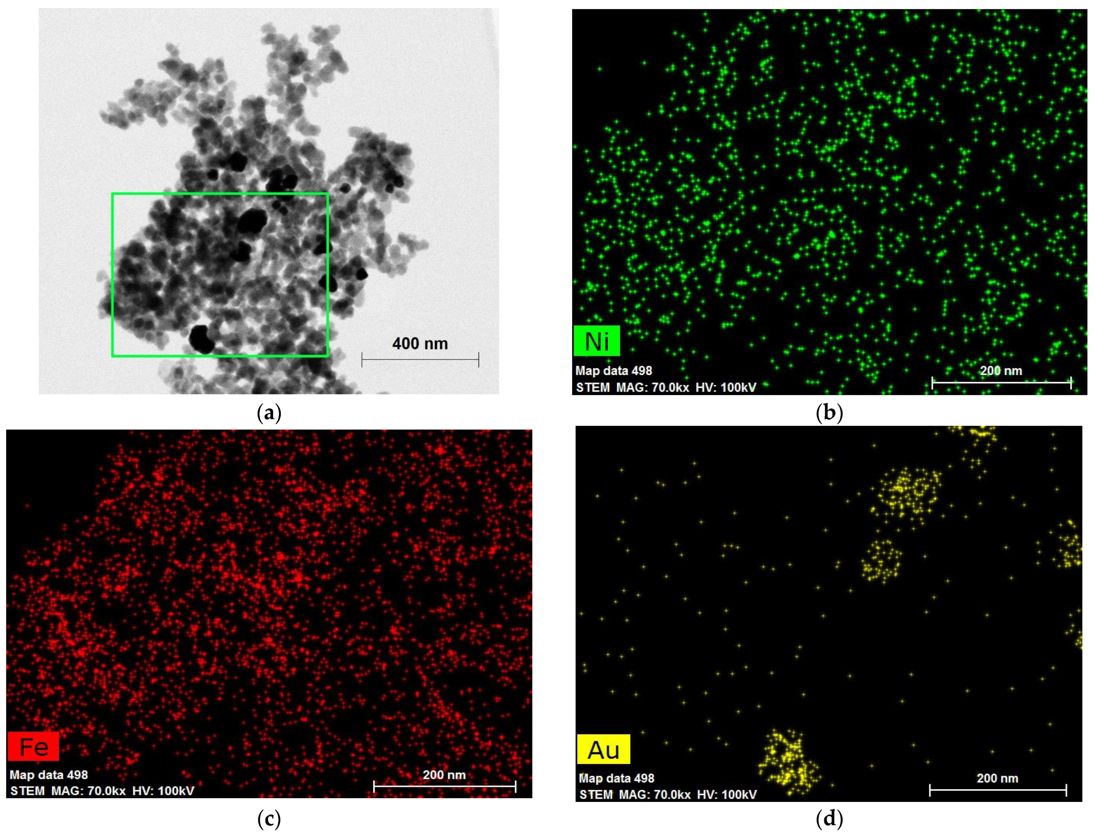 Crystals 15 00072 g010