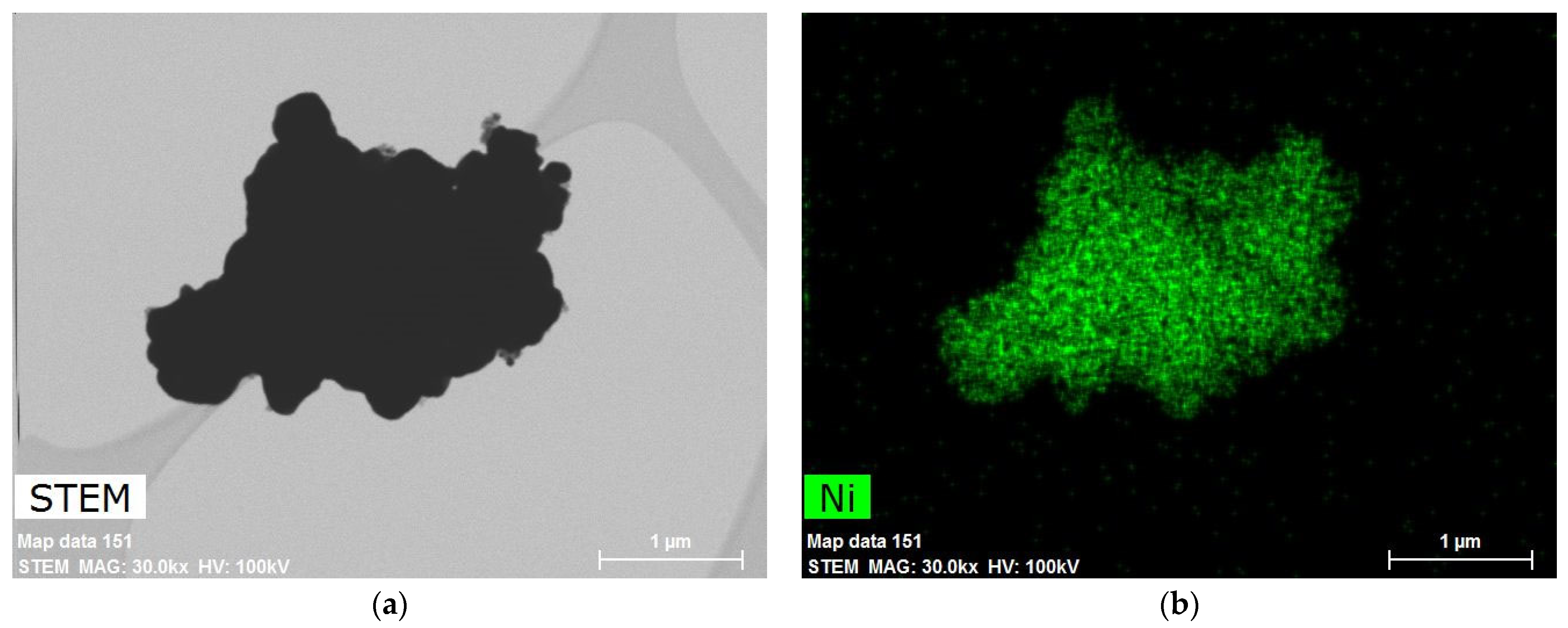 Crystals 15 00072 g011a