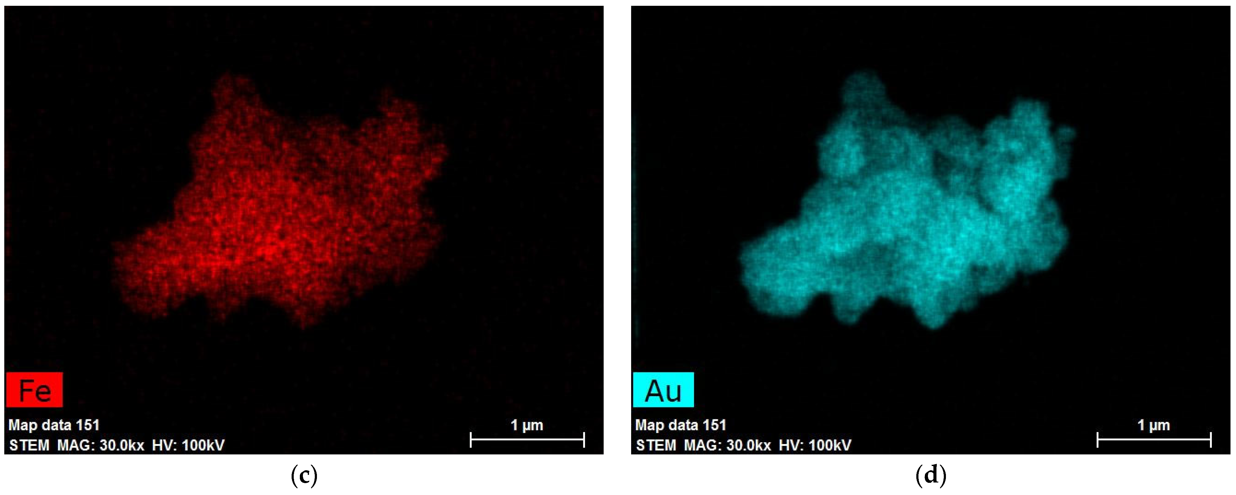 Crystals 15 00072 g011b