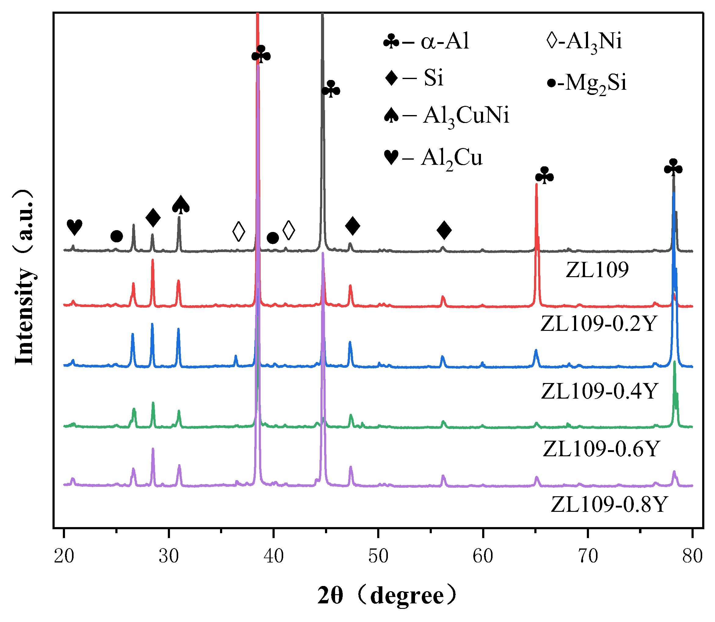 Crystals 15 00075 g001
