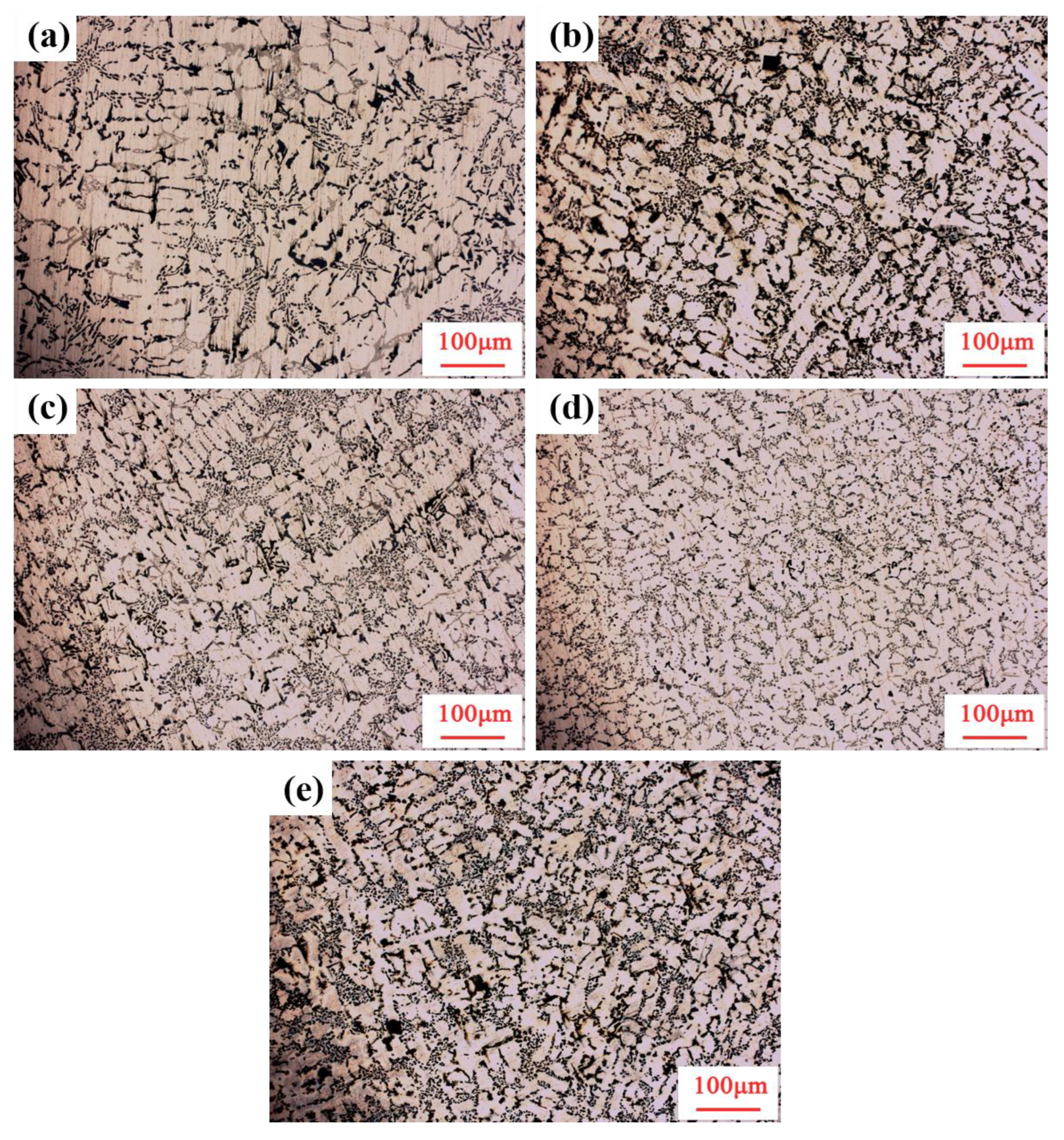 Crystals 15 00075 g002