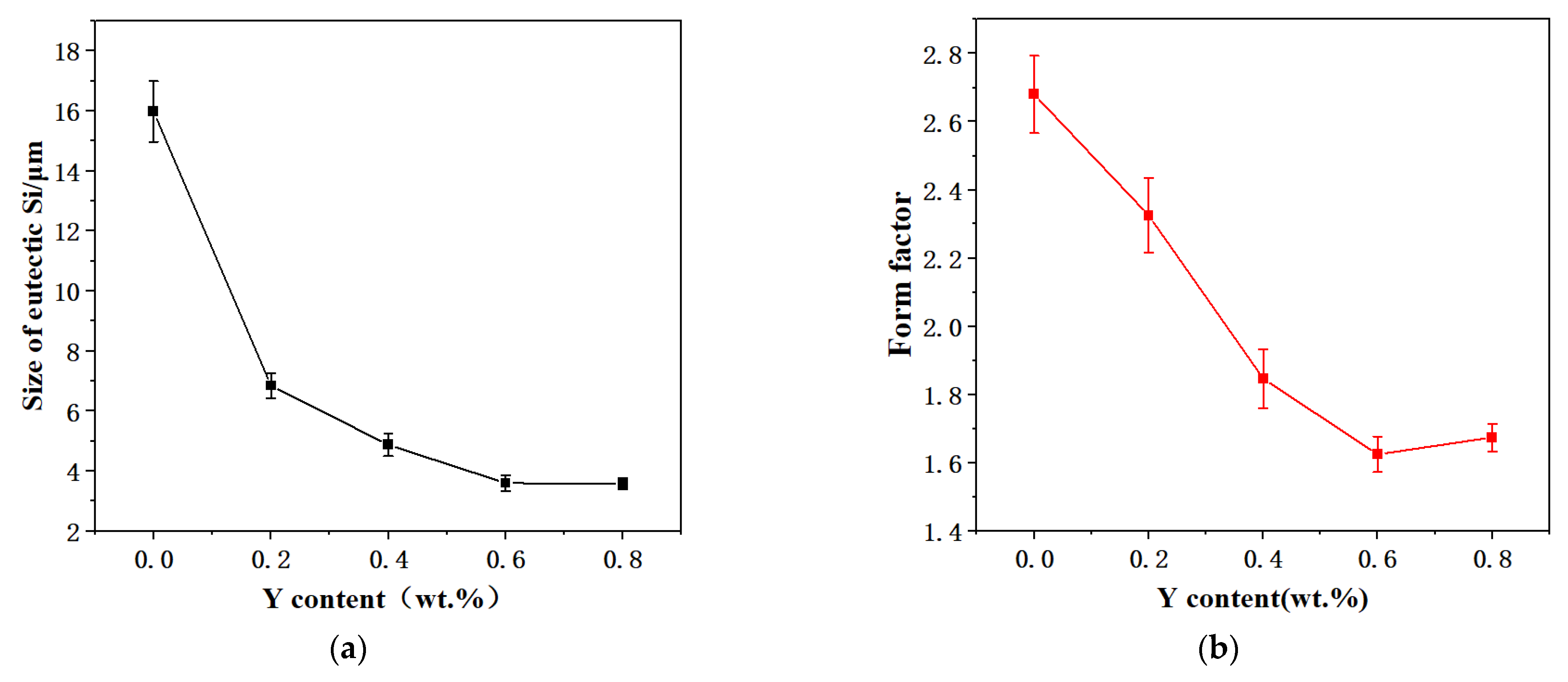 Crystals 15 00075 g003