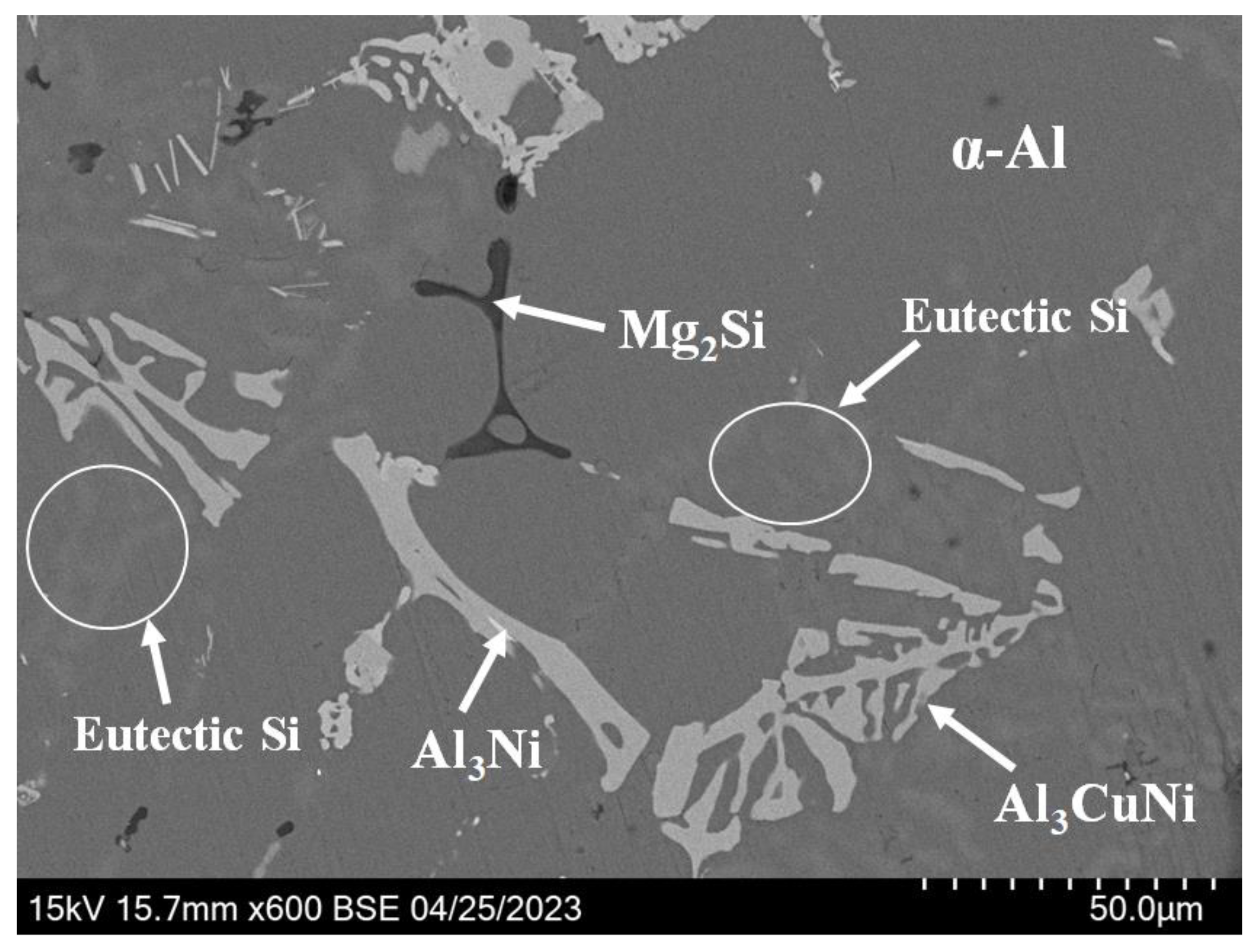 Crystals 15 00075 g004