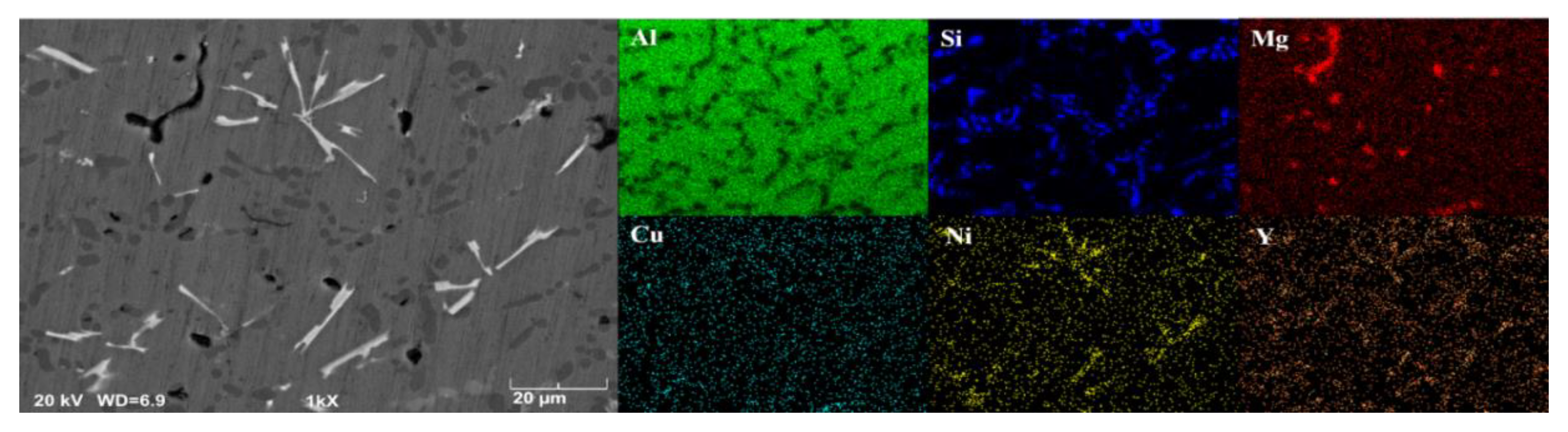 Crystals 15 00075 g006