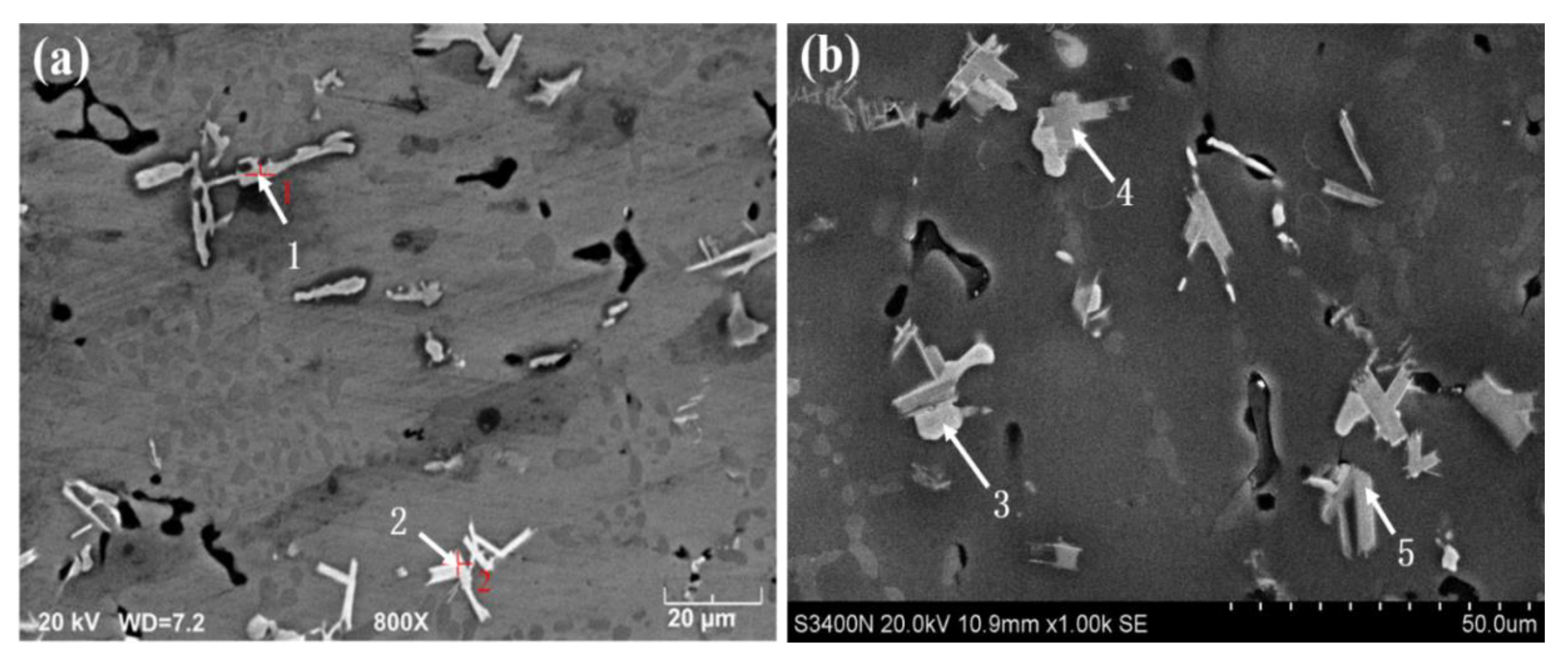 Crystals 15 00075 g007