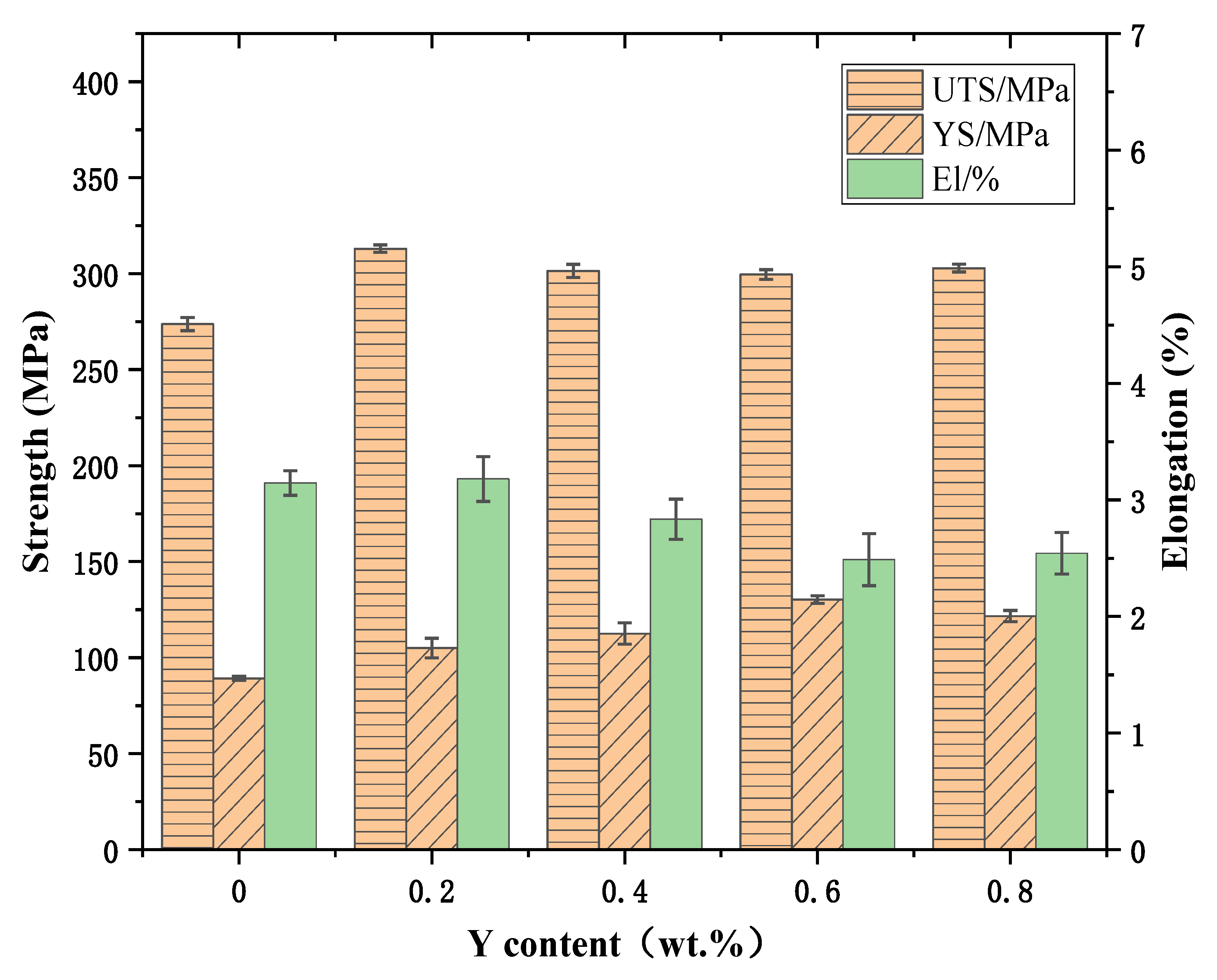 Crystals 15 00075 g008