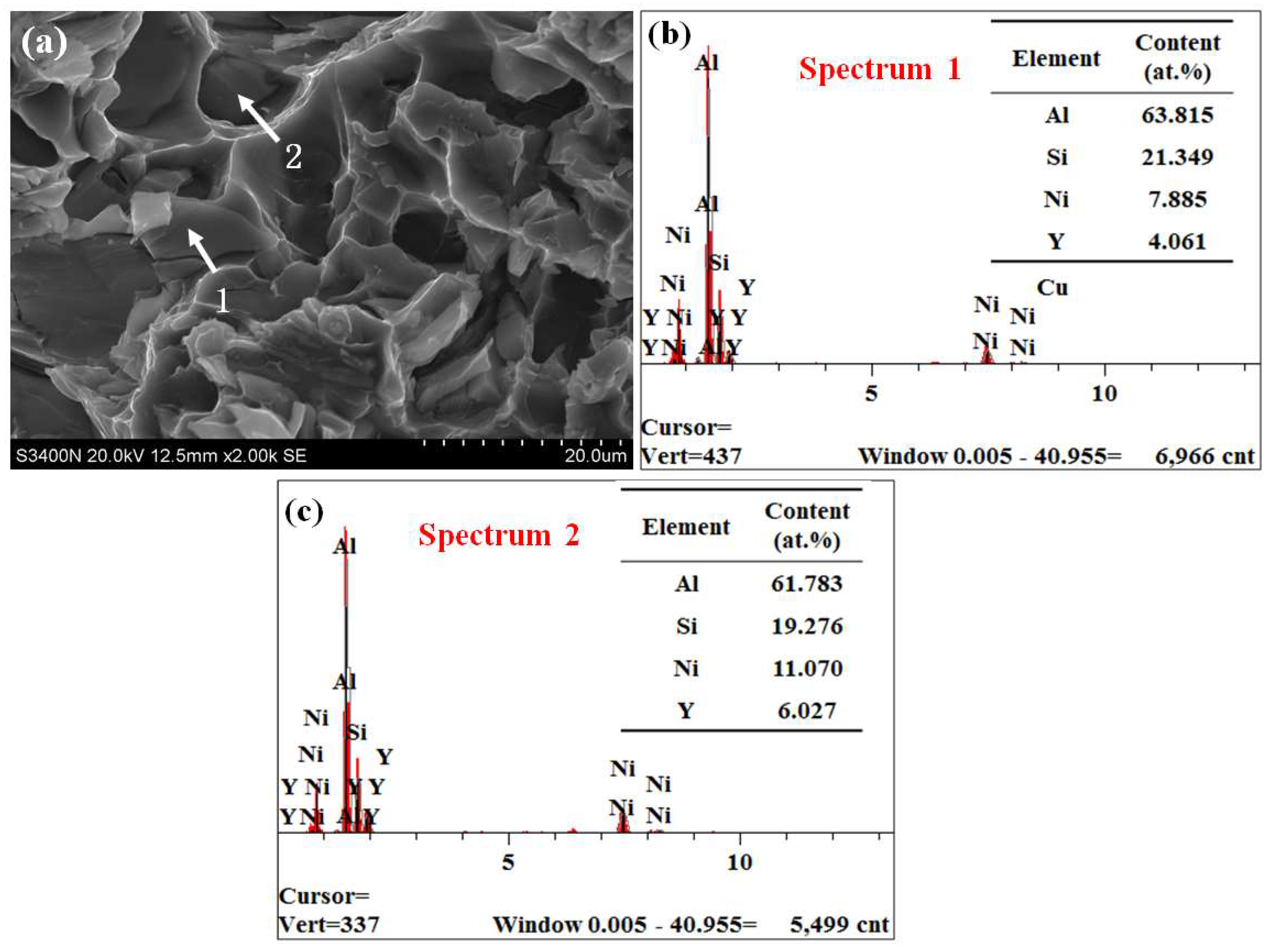 Crystals 15 00075 g010