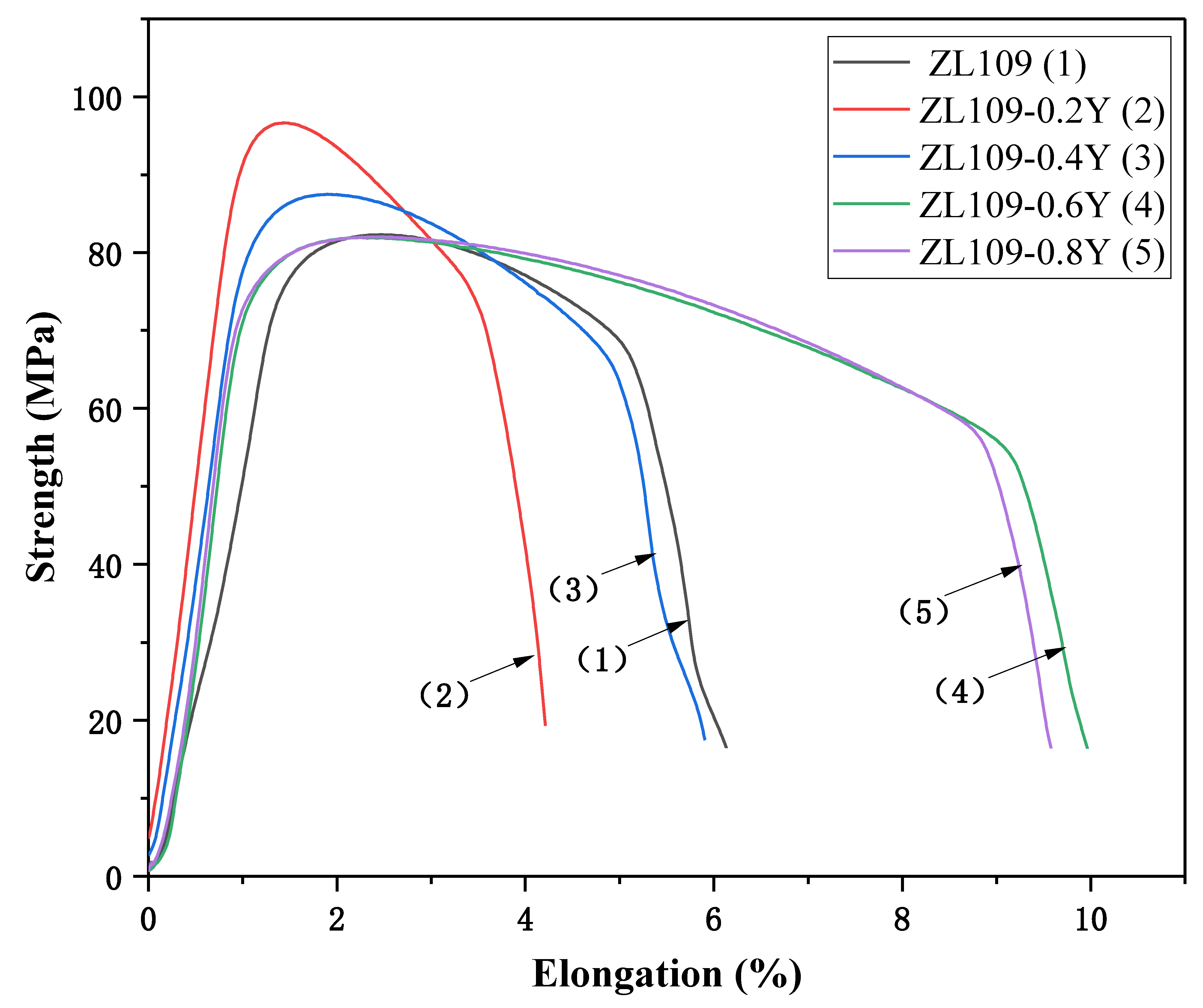 Crystals 15 00075 g011