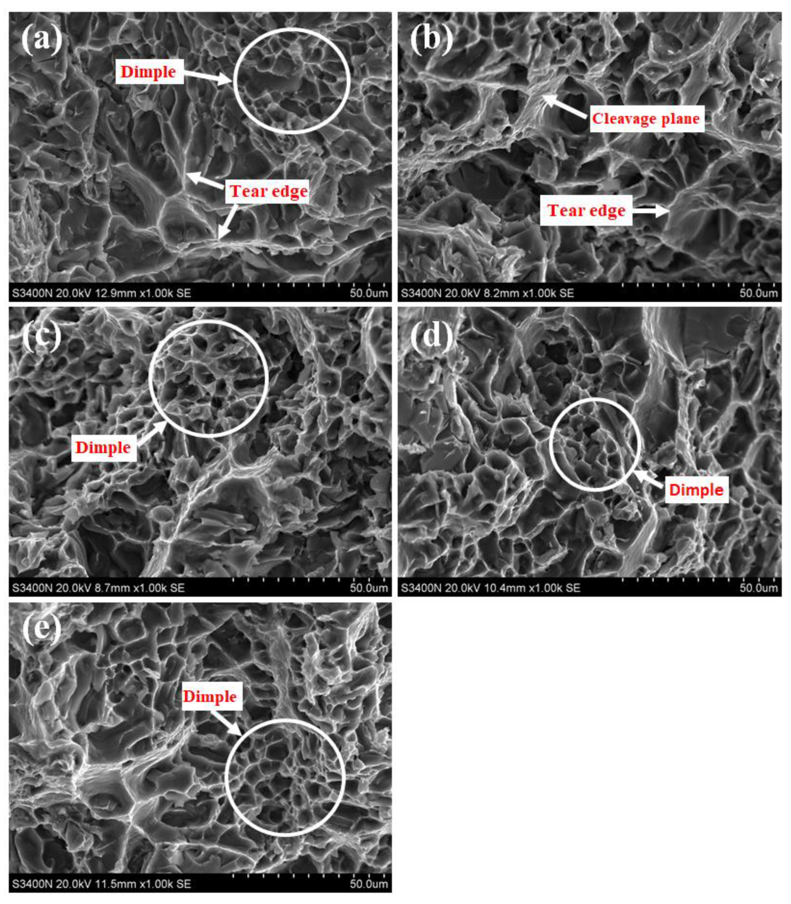 Crystals 15 00075 g012