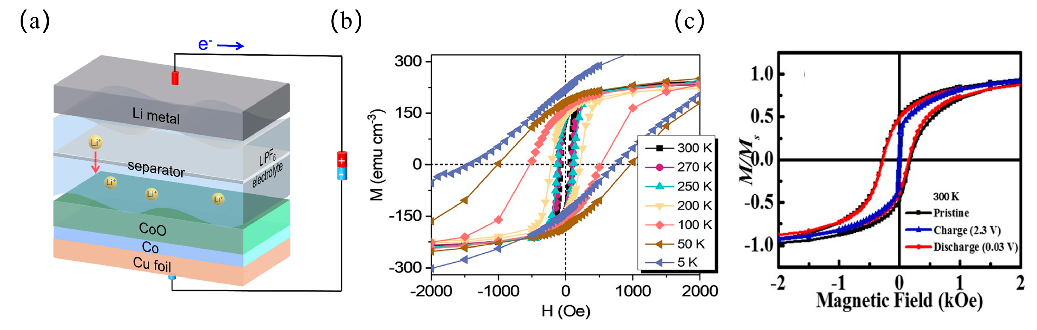 Crystals 15 00077 g009