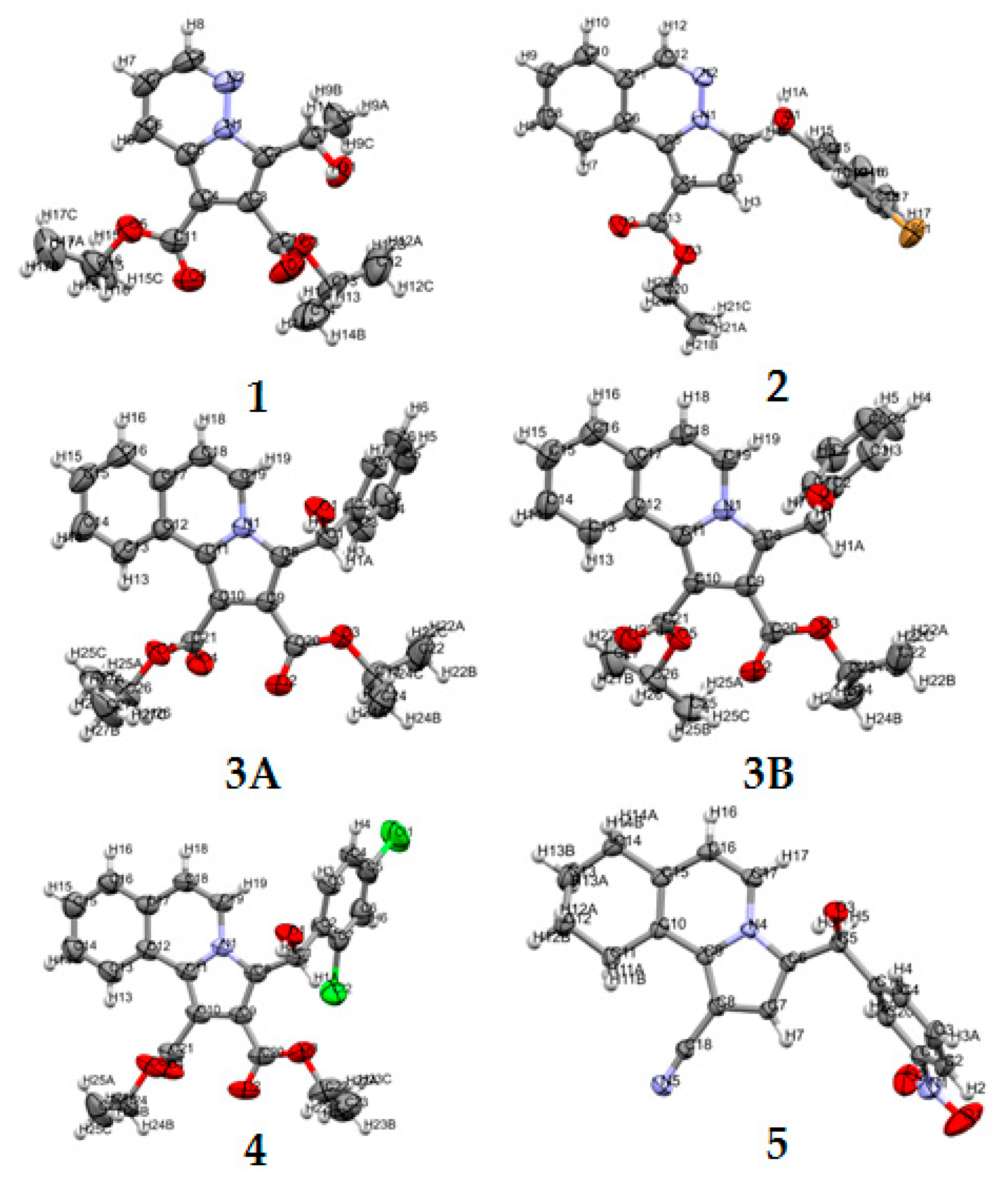 Crystals 15 00078 g002