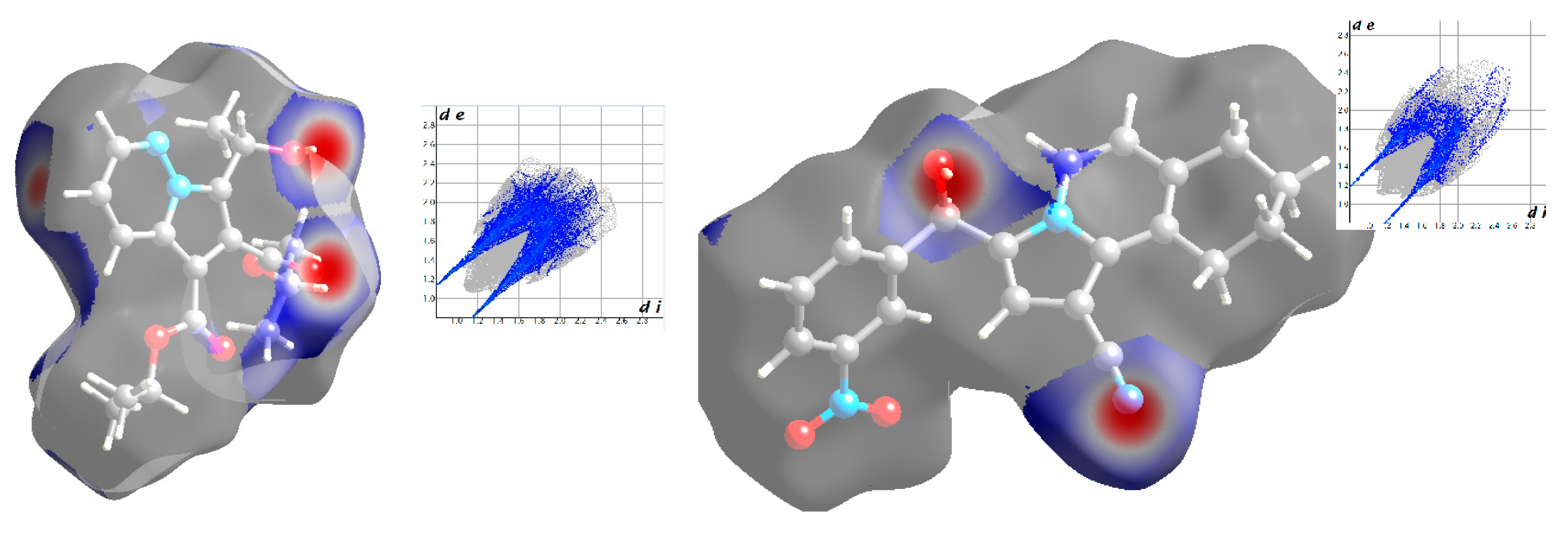 Crystals 15 00078 g003