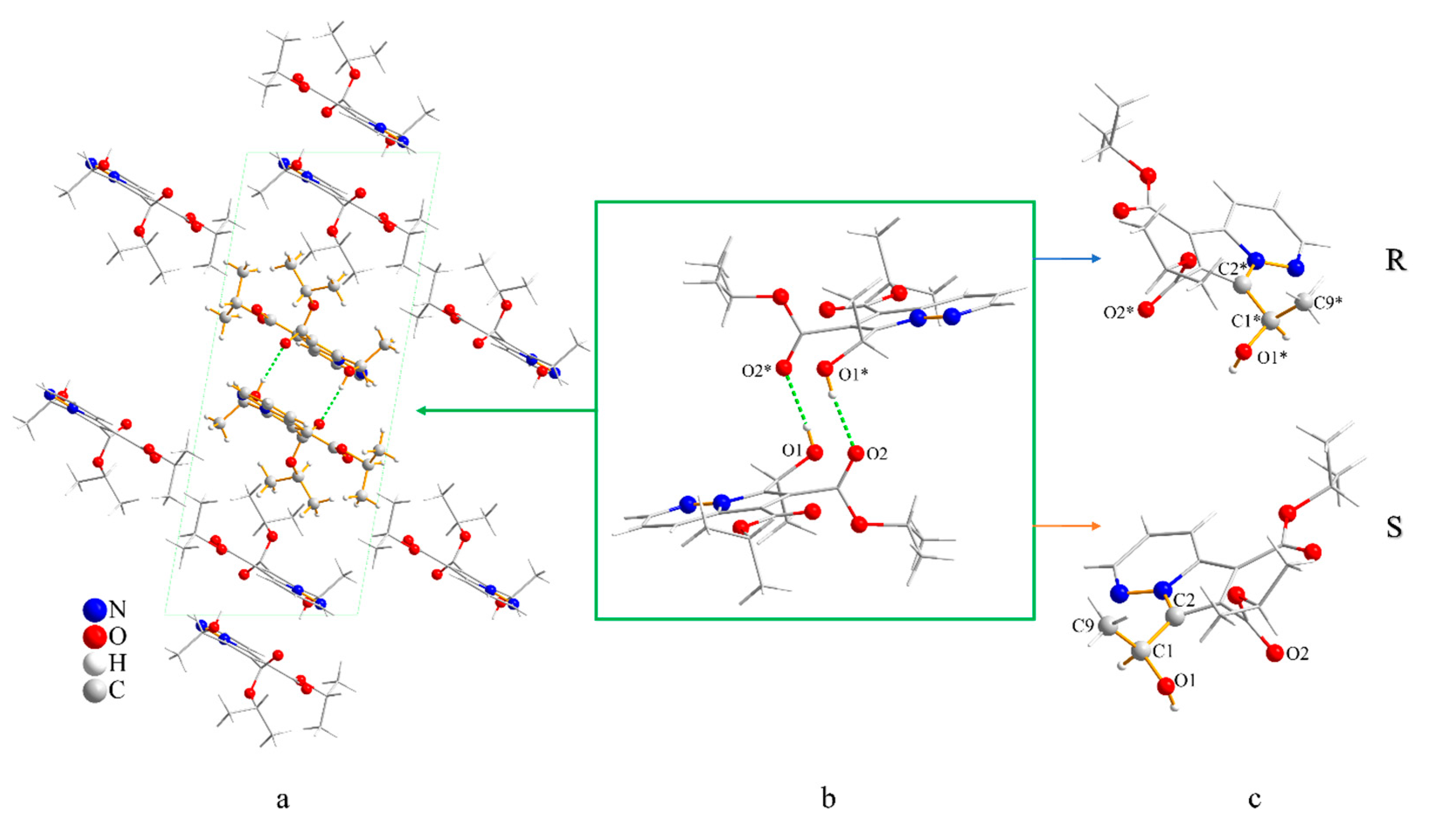 Crystals 15 00078 g004