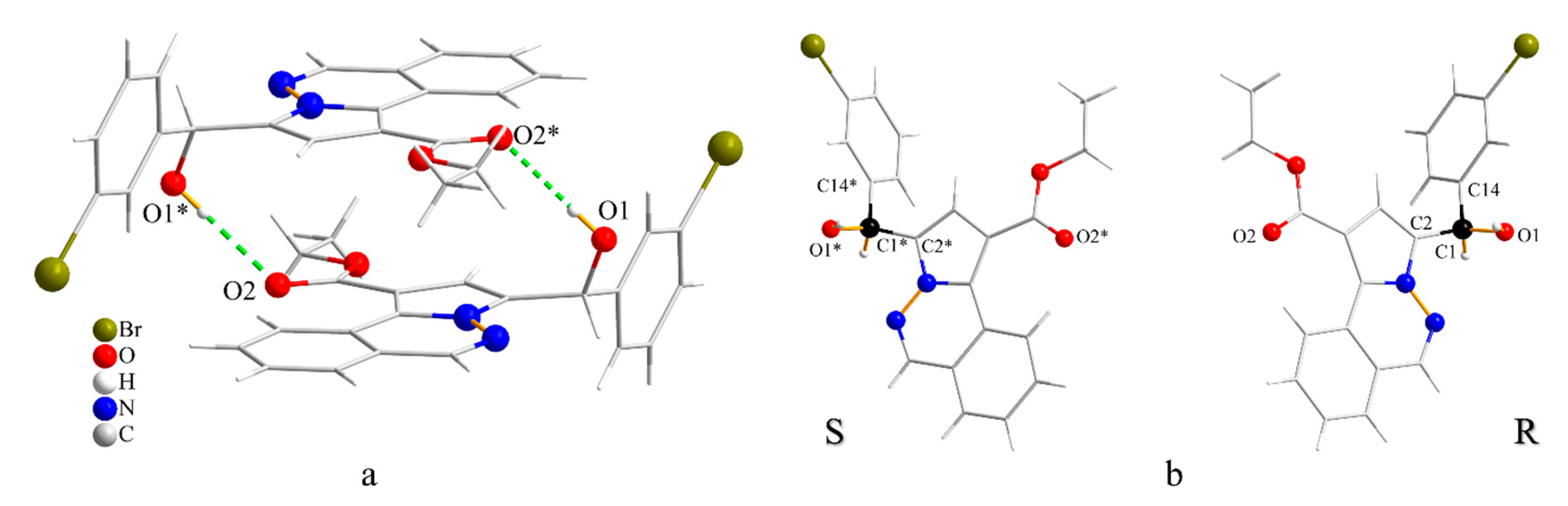 Crystals 15 00078 g005