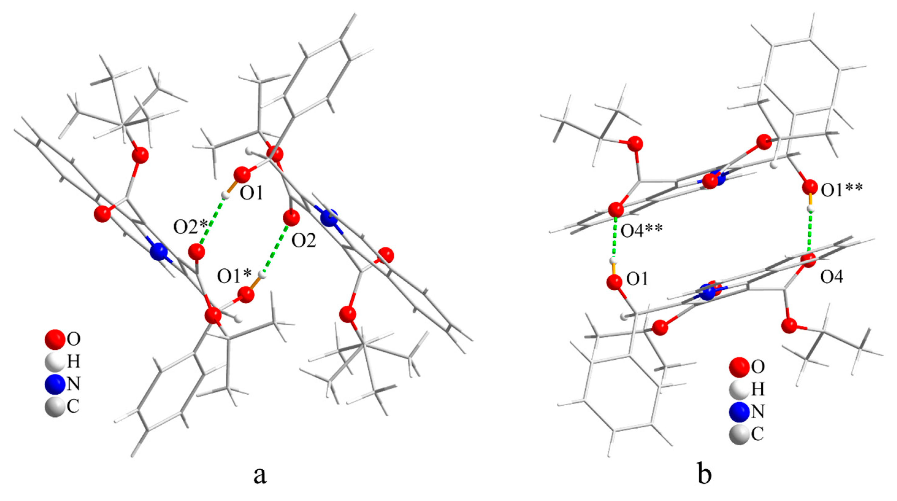 Crystals 15 00078 g006