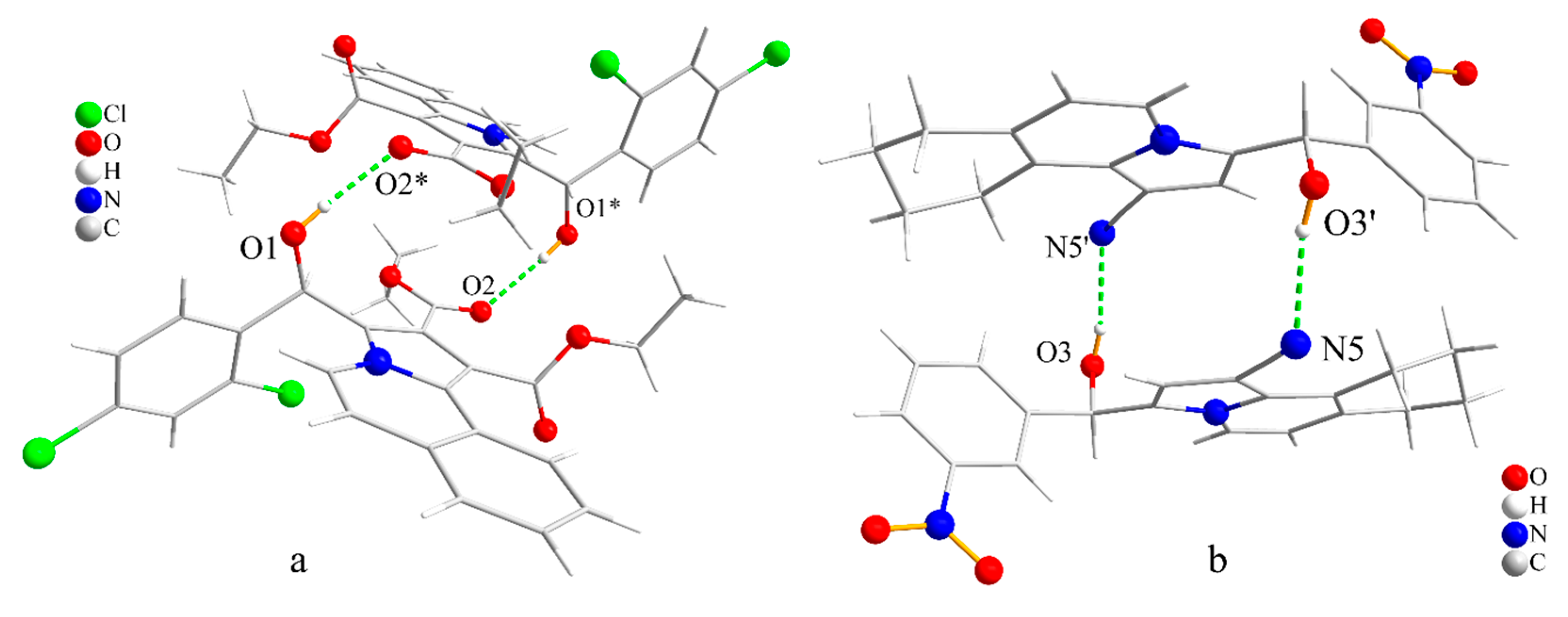 Crystals 15 00078 g007