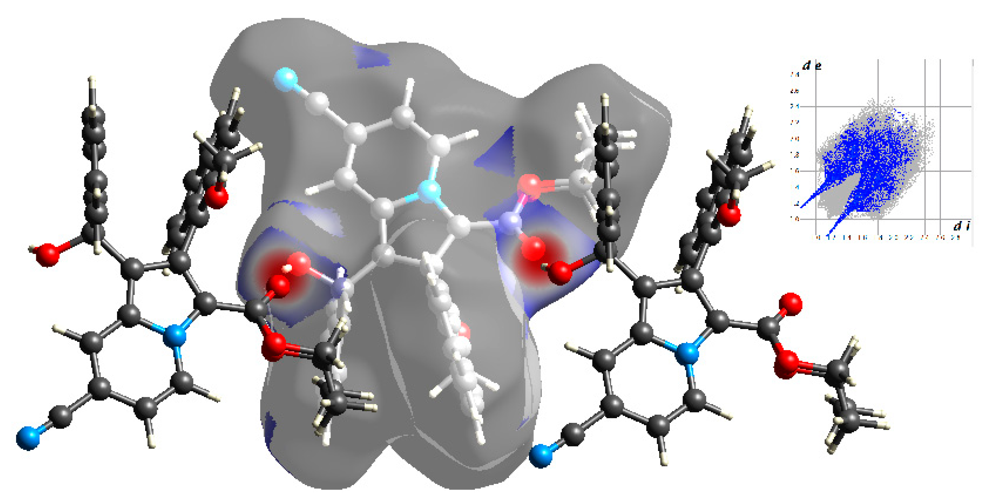 Crystals 15 00078 g009