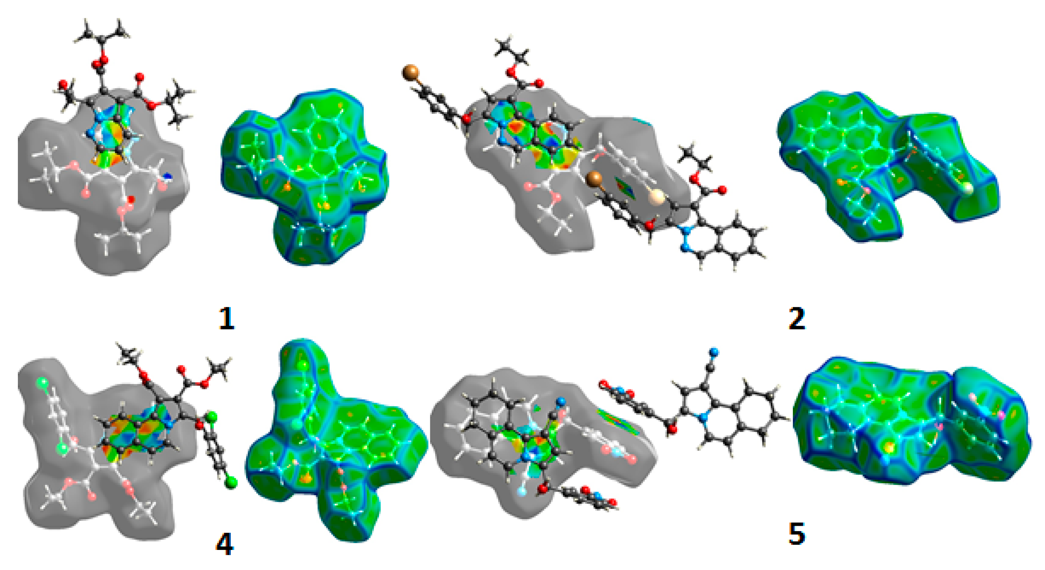Crystals 15 00078 g010