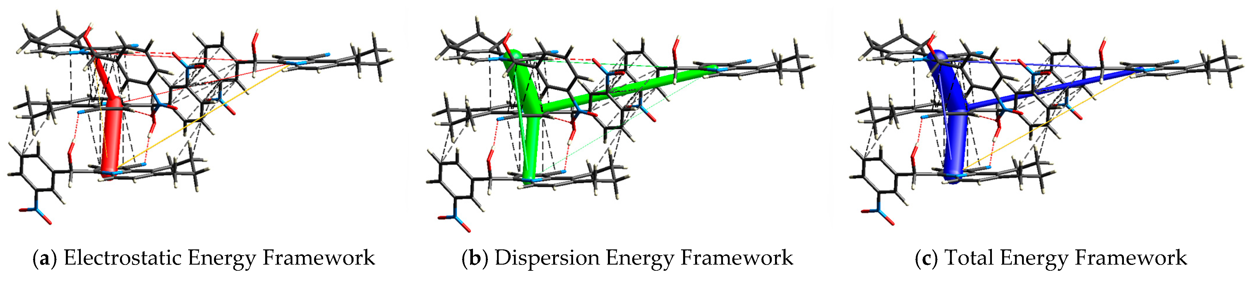 Crystals 15 00078 g011