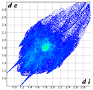 Crystals 15 00078 i007