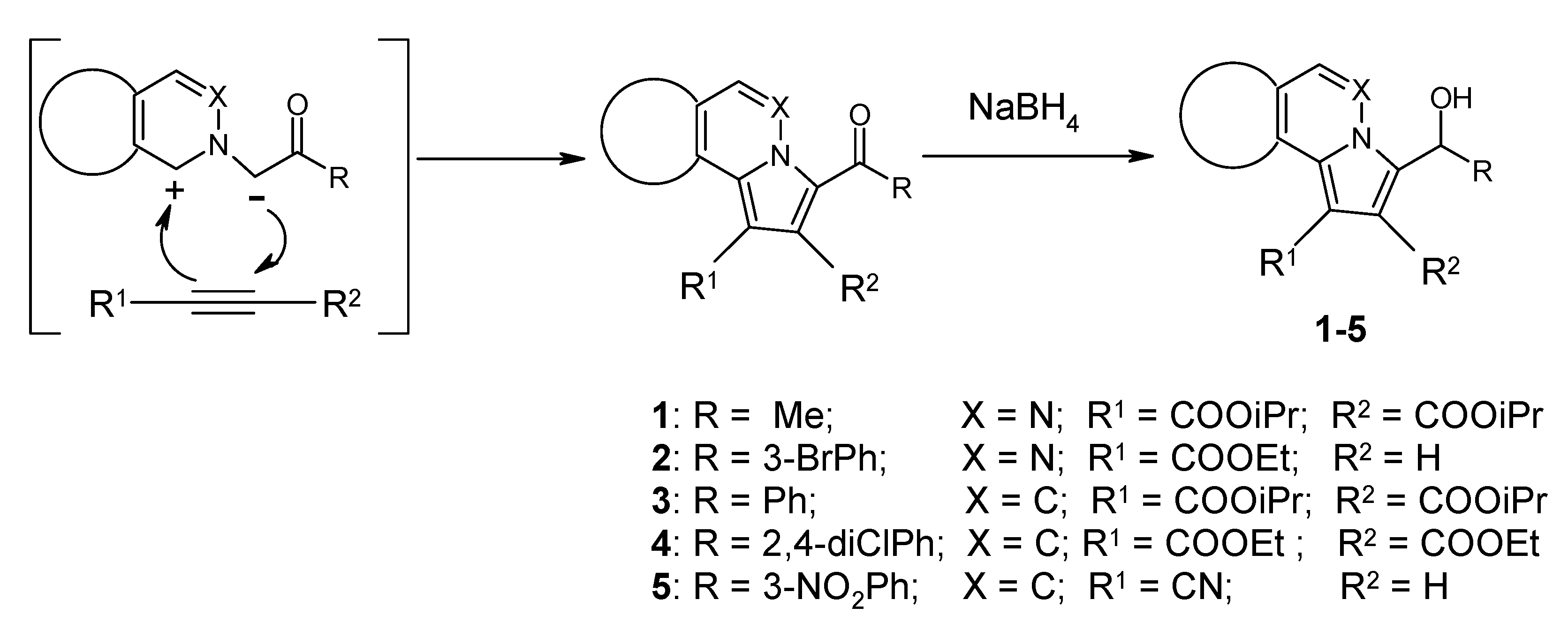 Crystals 15 00078 sch001