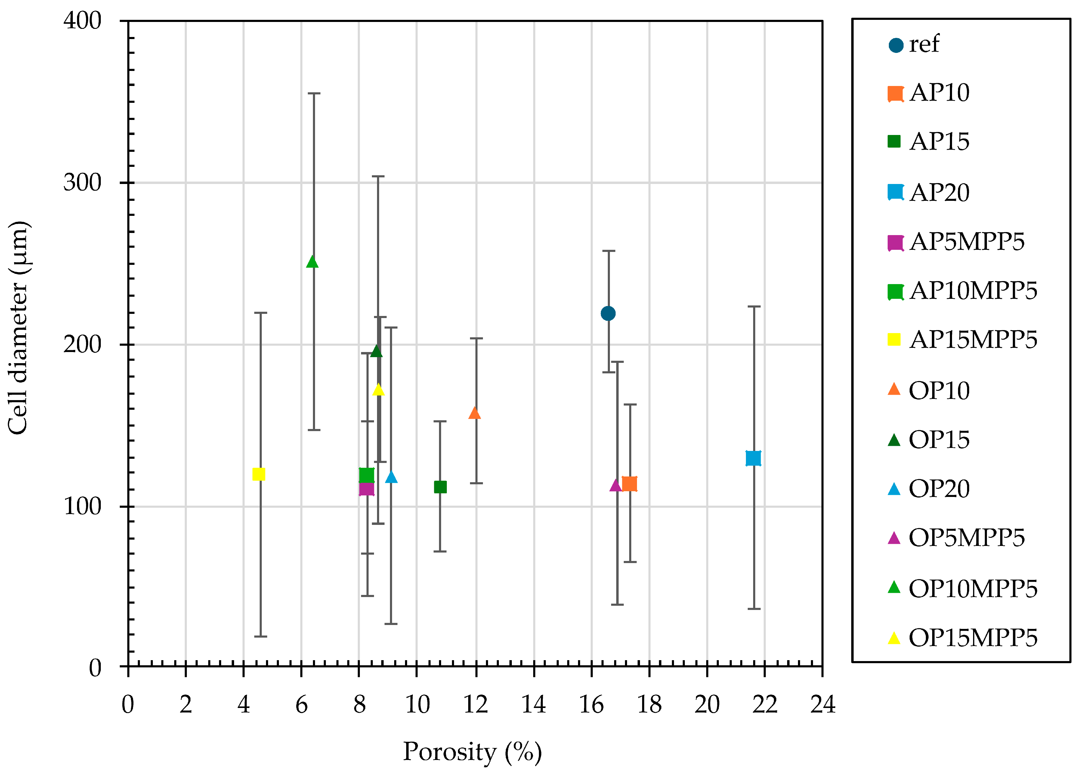 Crystals 15 00080 g002