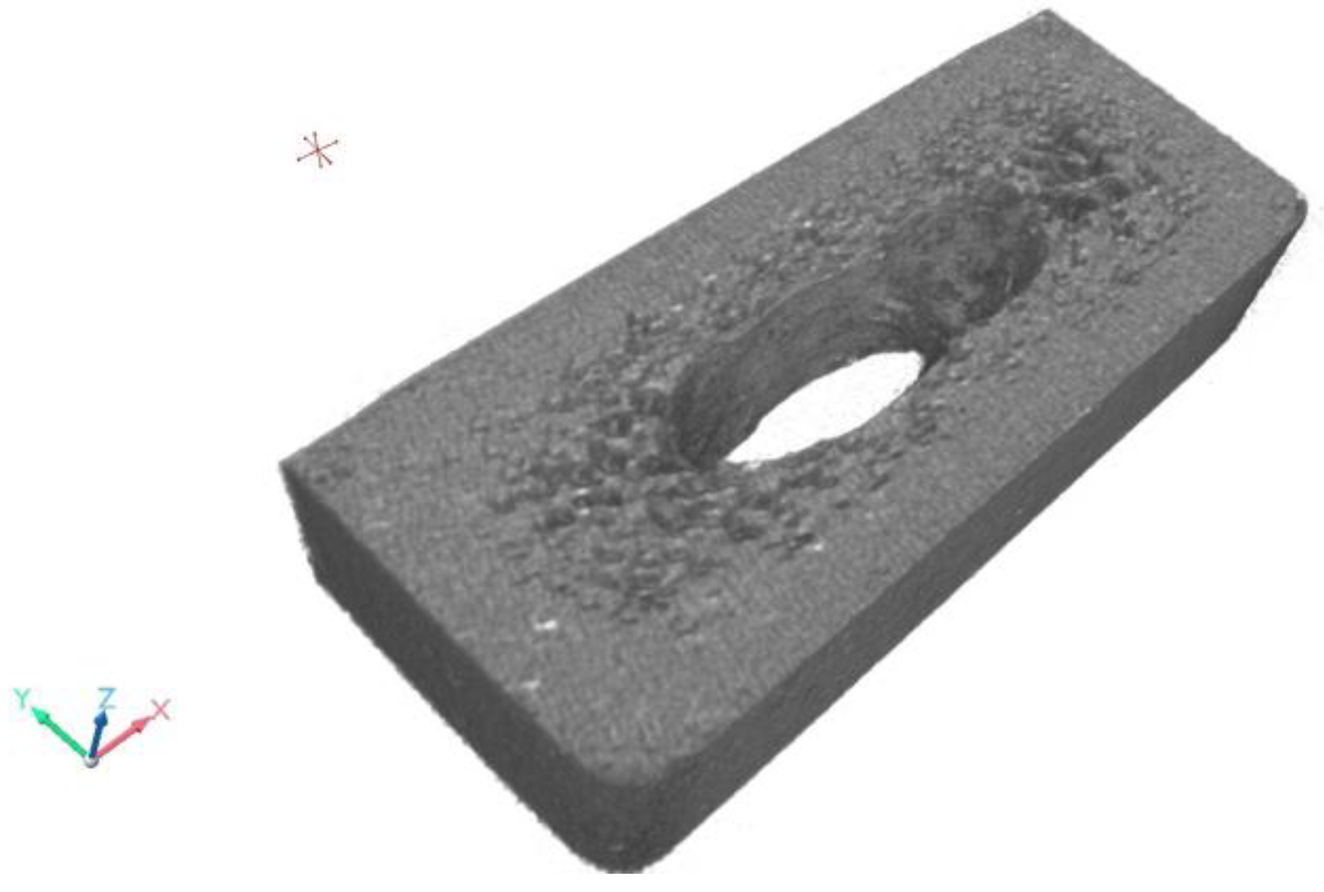 Crystals 15 00080 g004