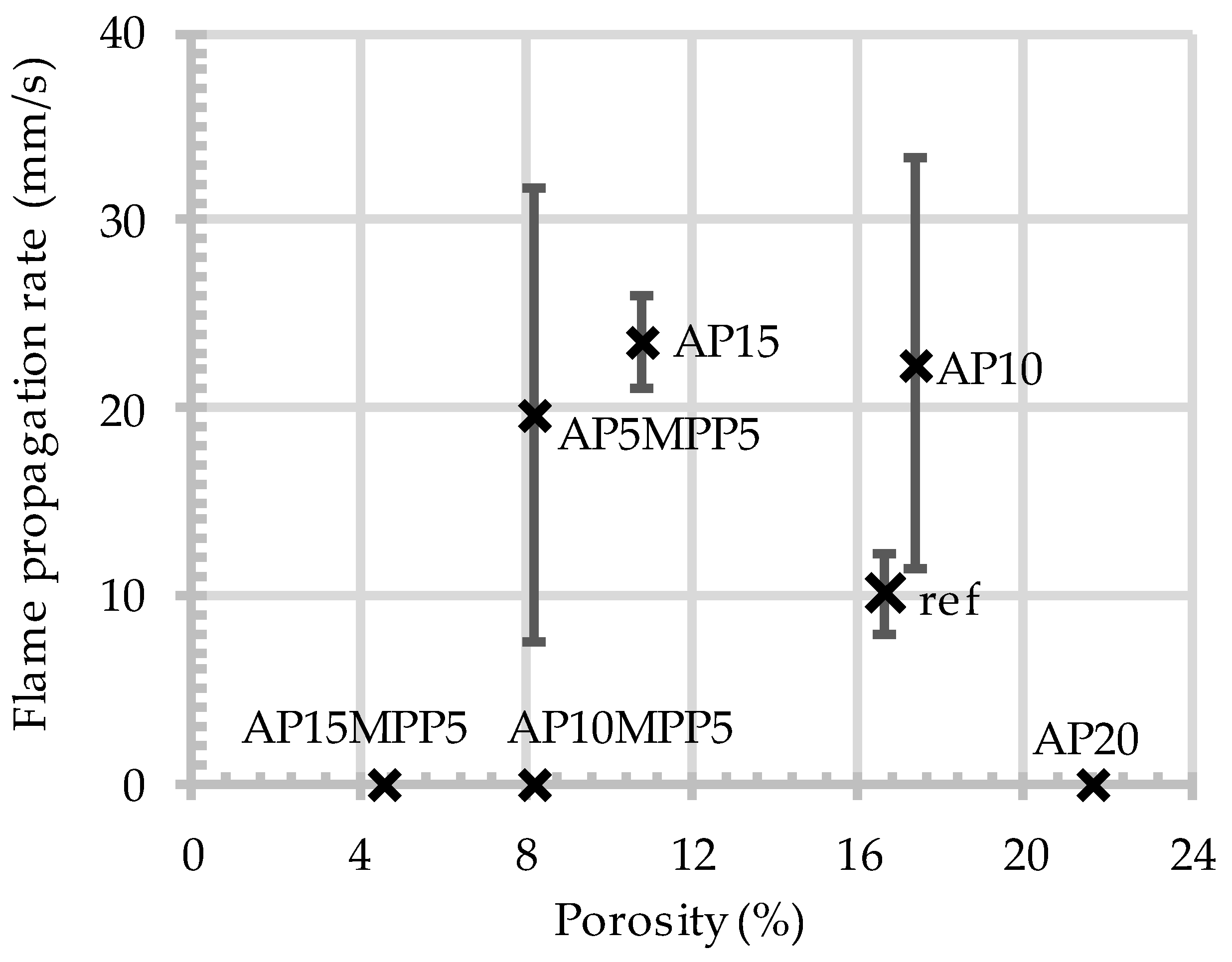 Crystals 15 00080 g007