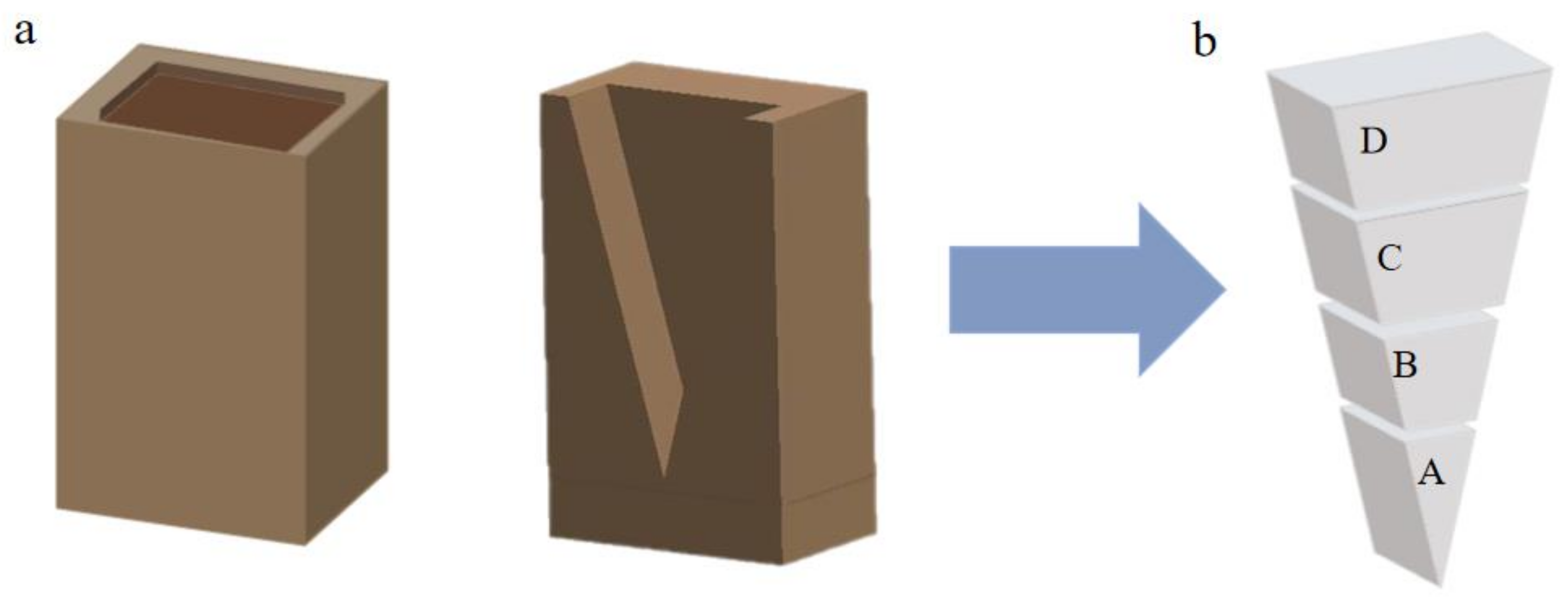 Crystals 15 00081 g001