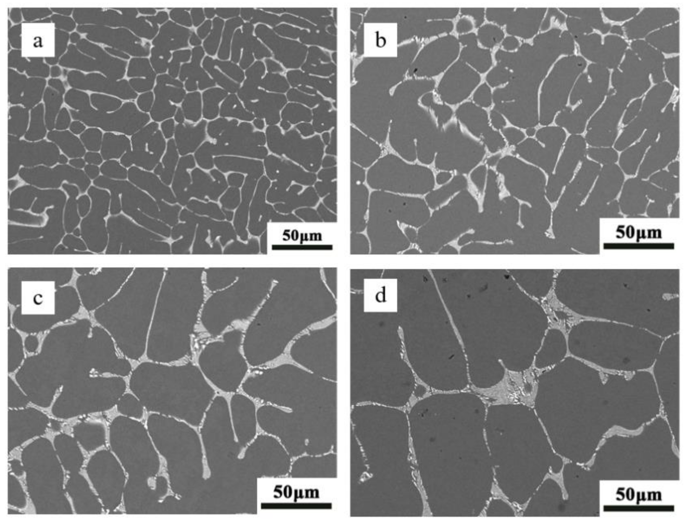 Crystals 15 00081 g003