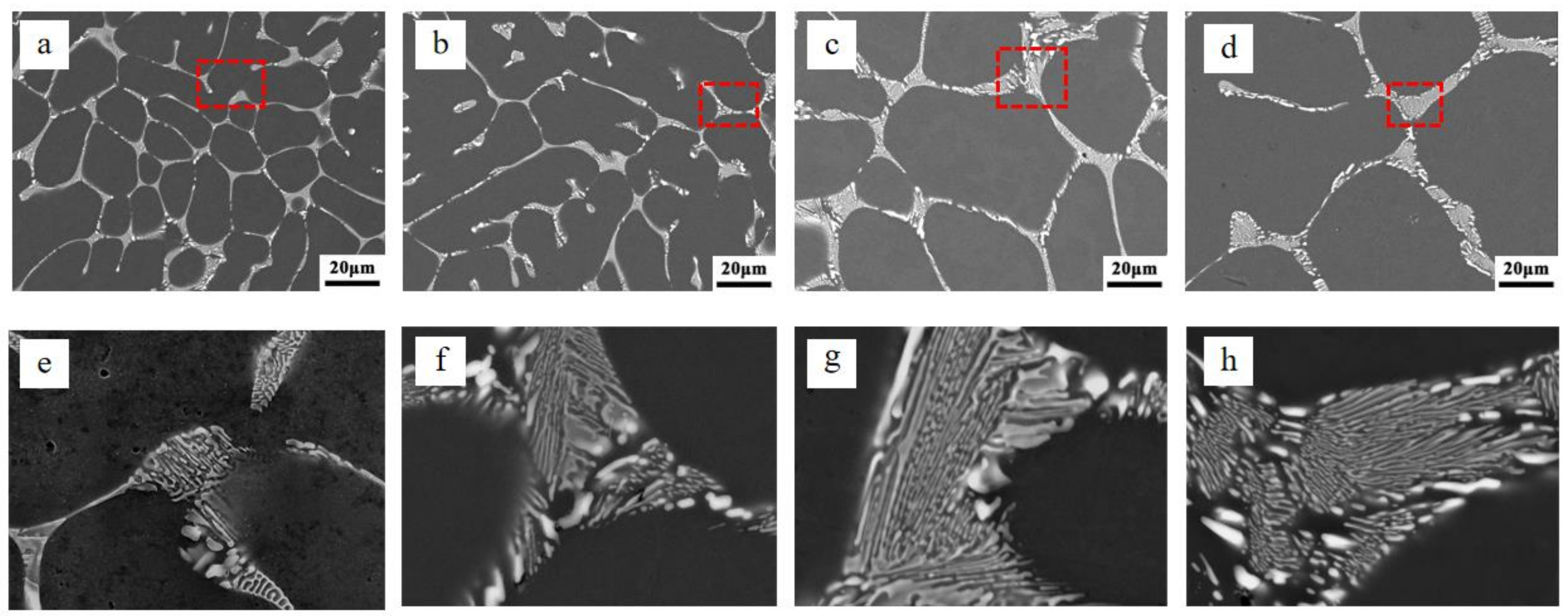 Crystals 15 00081 g008