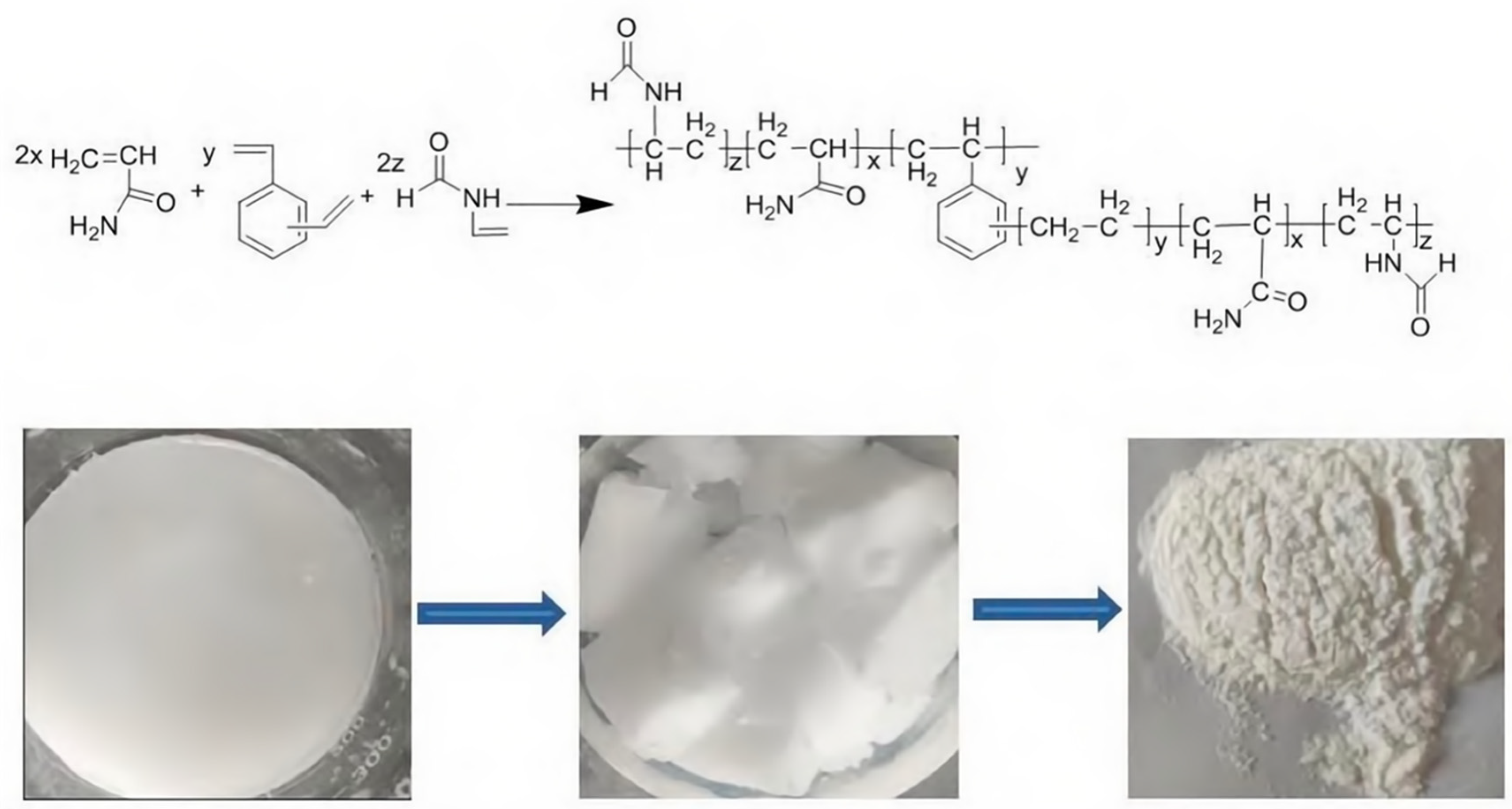 Crystals 15 00082 g001