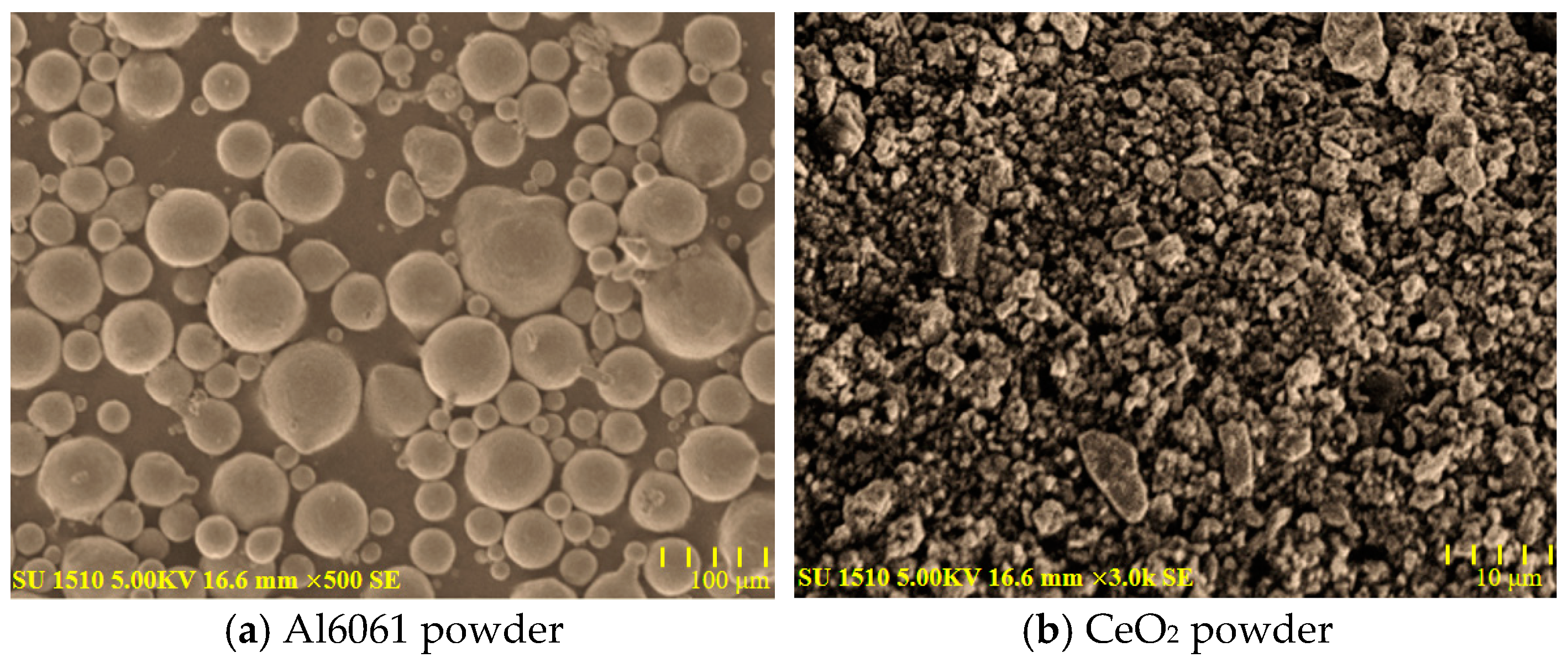 Crystals 15 00084 g001a