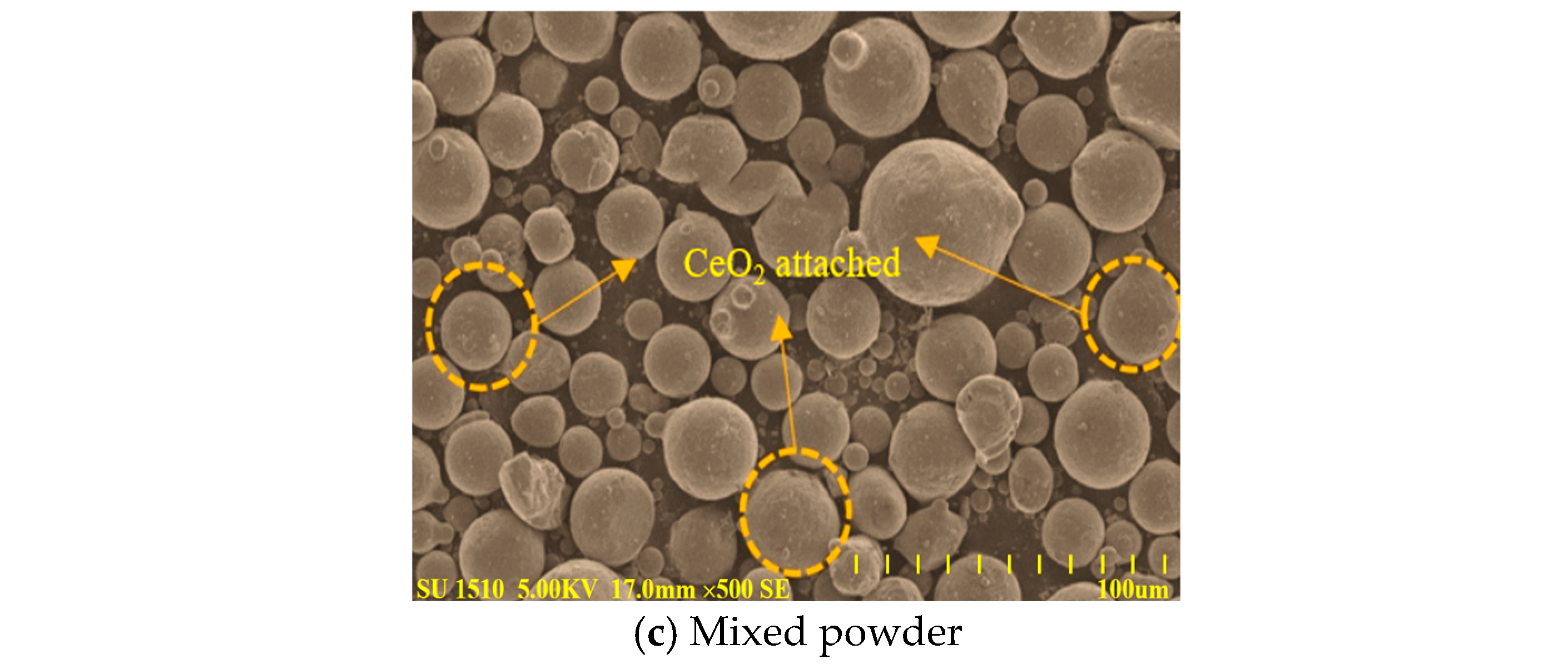 Crystals 15 00084 g001b