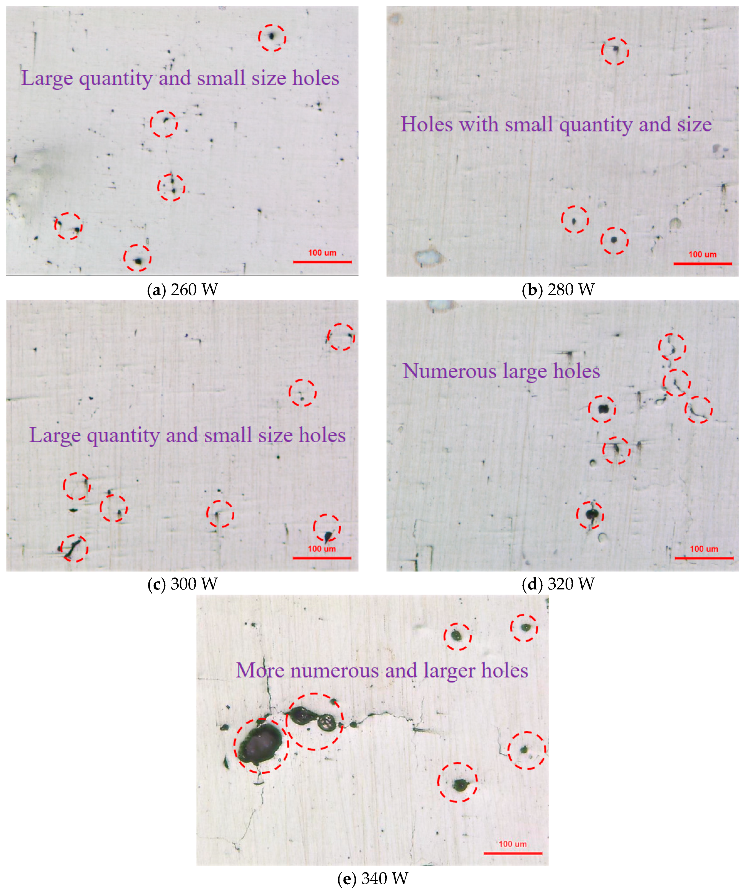 Crystals 15 00084 g002