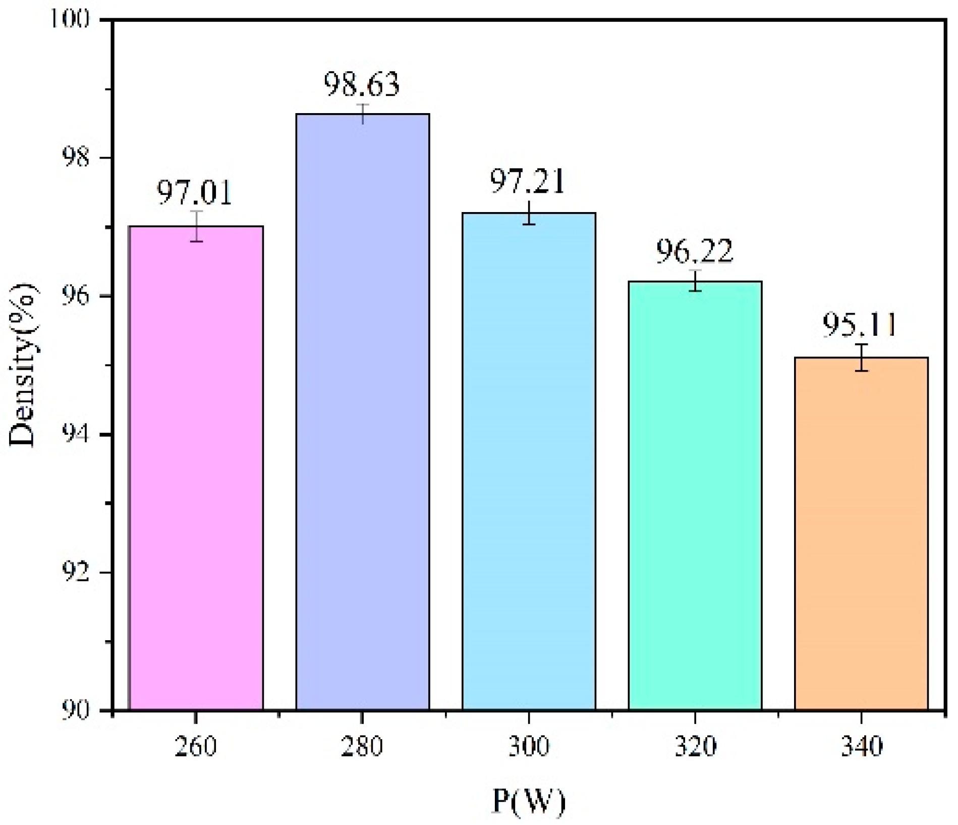 Crystals 15 00084 g003