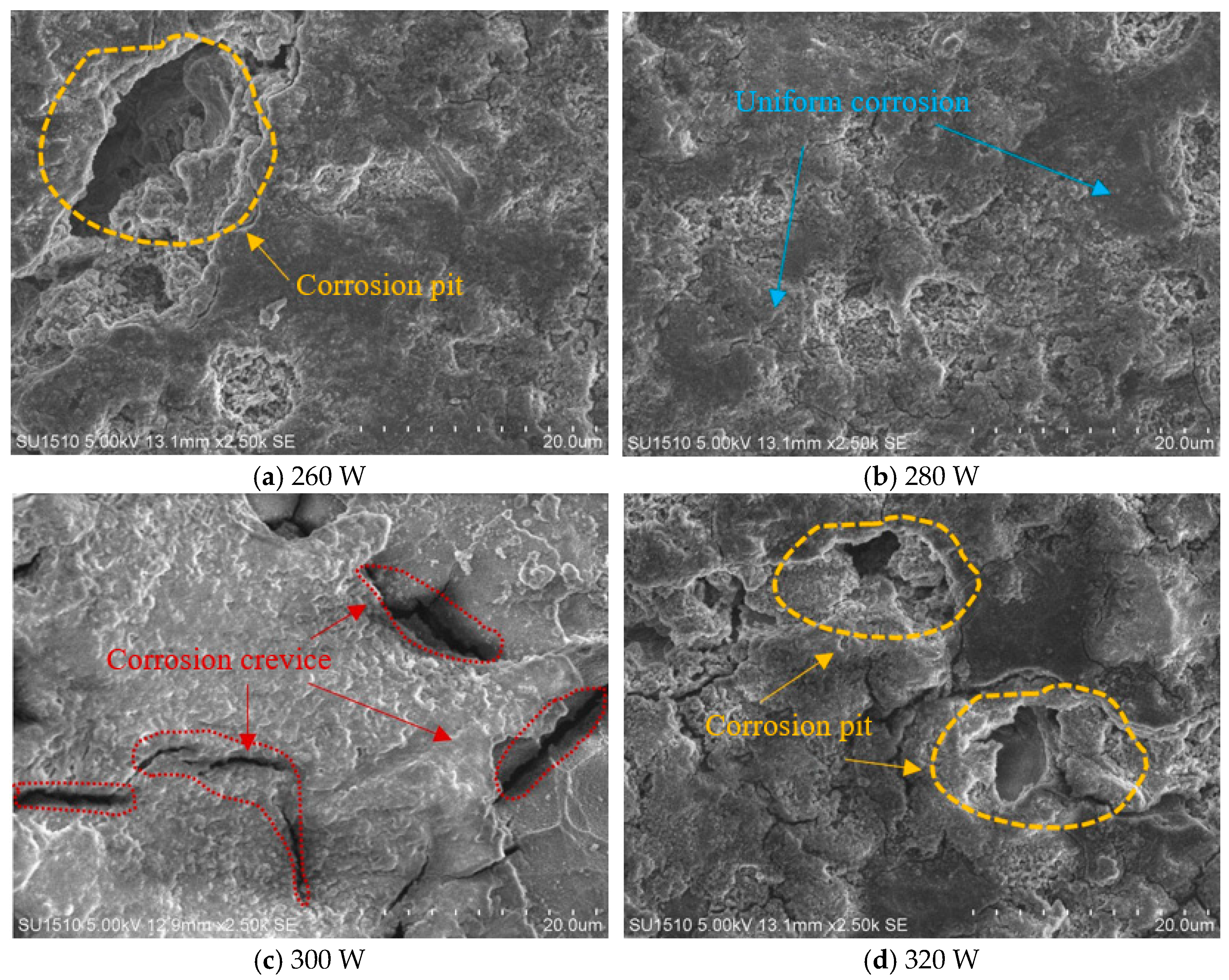 Crystals 15 00084 g009a