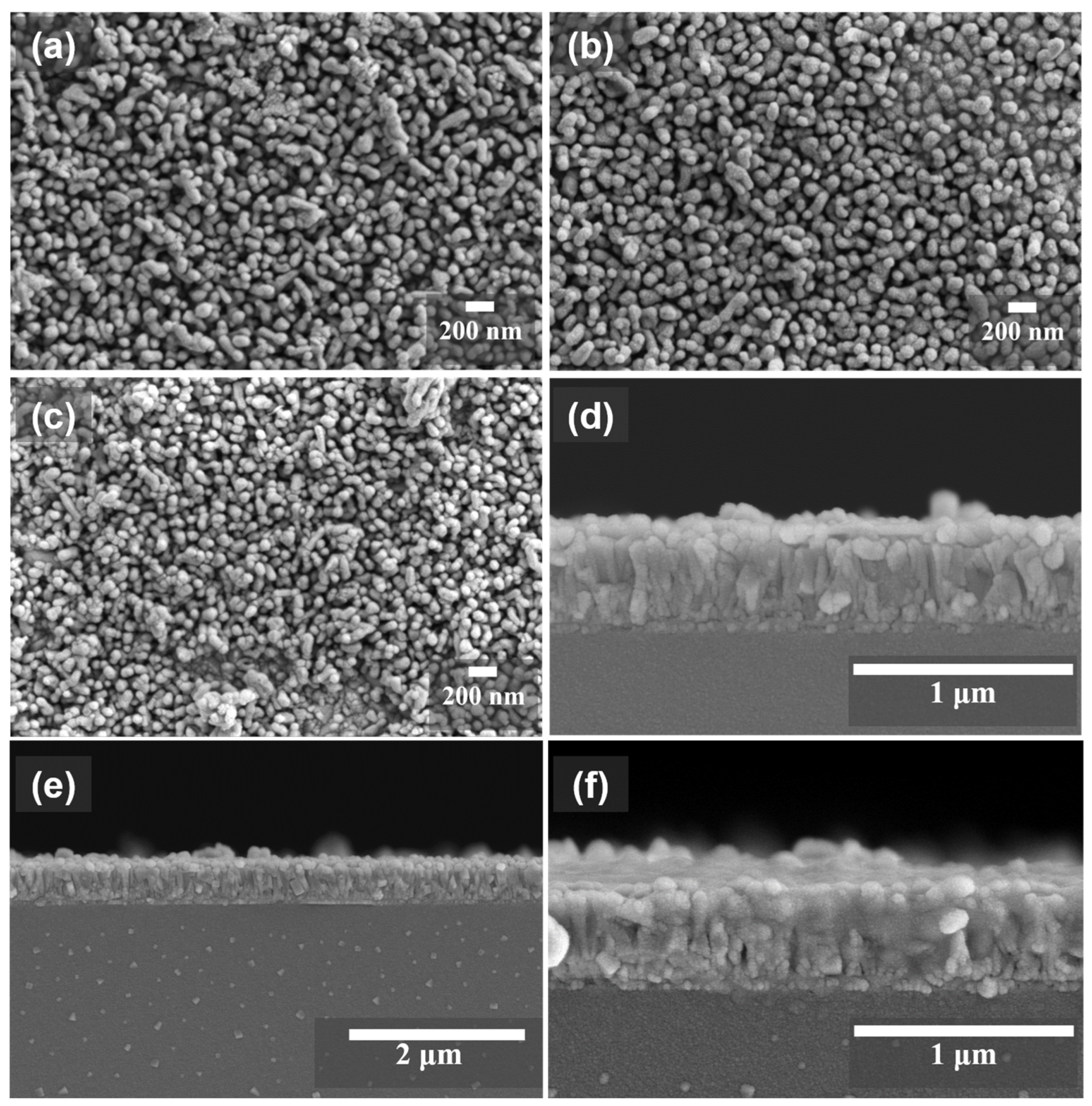Crystals 15 00085 g001