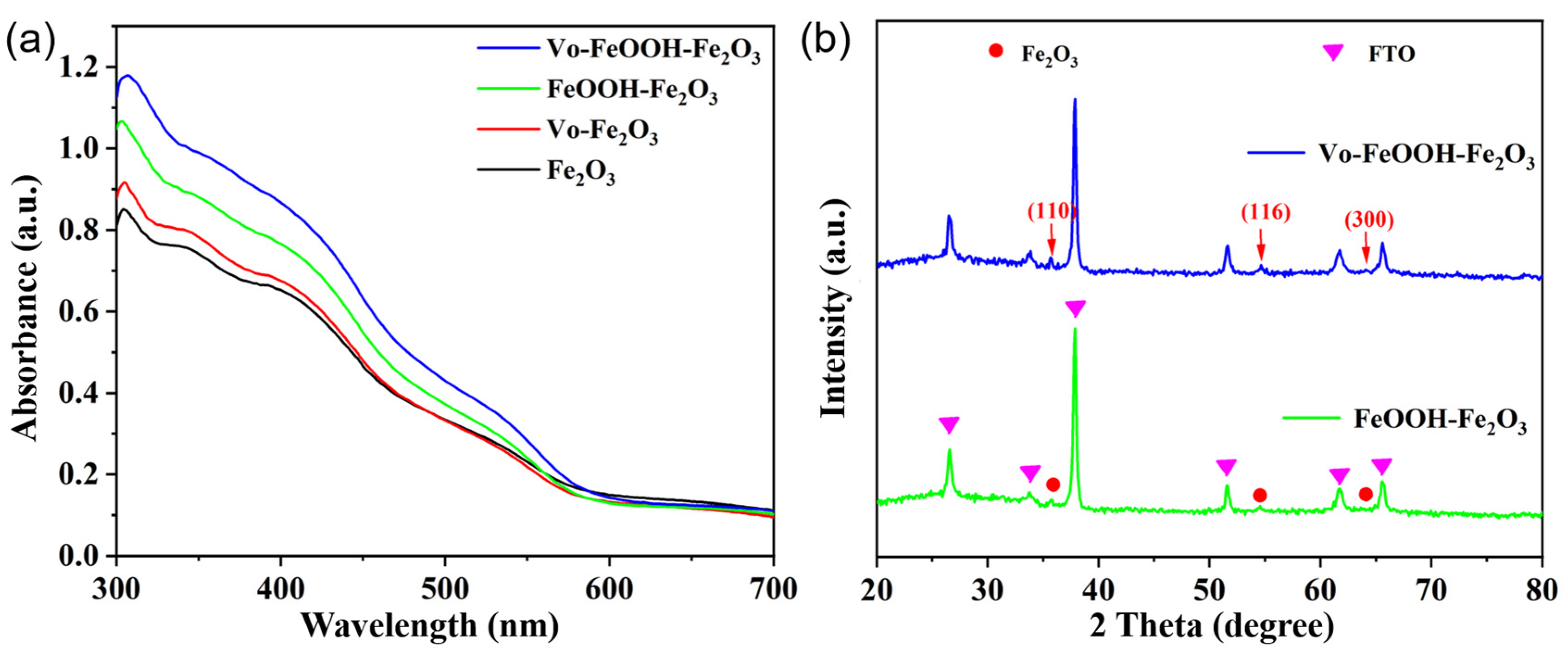 Crystals 15 00085 g002