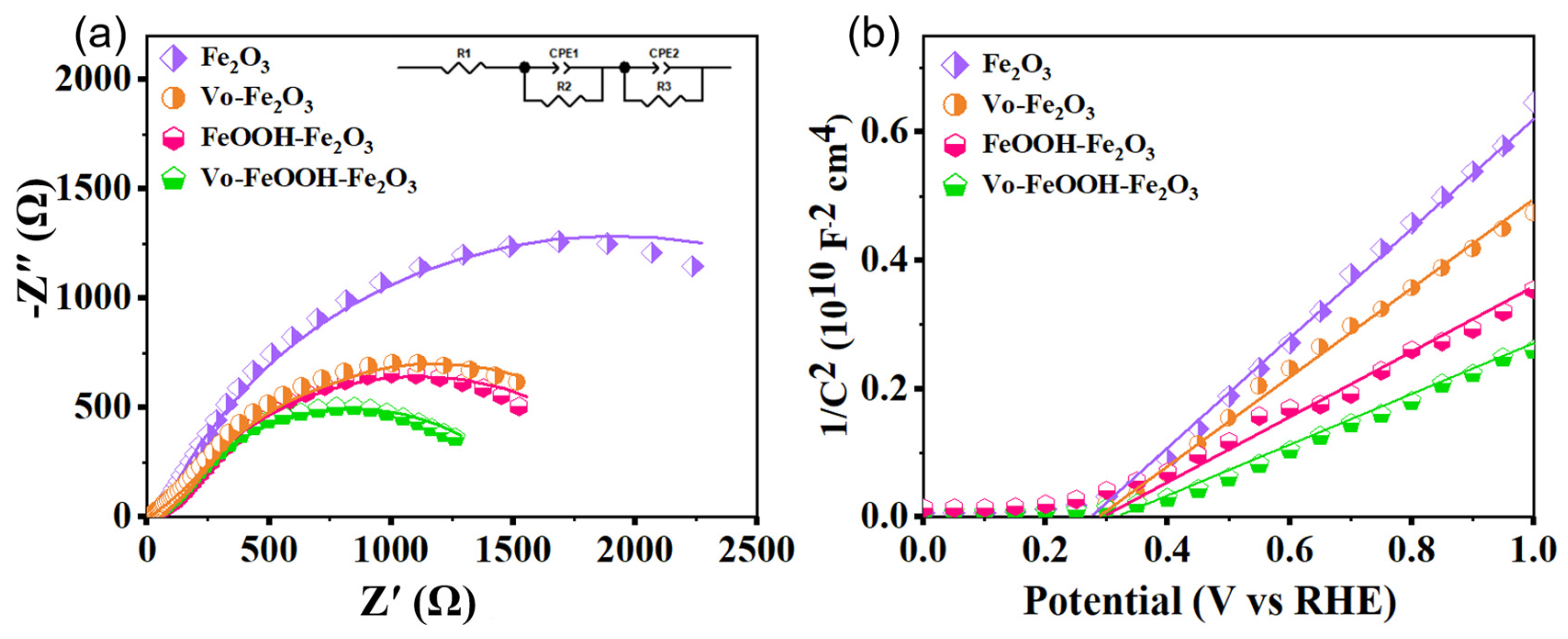 Crystals 15 00085 g006