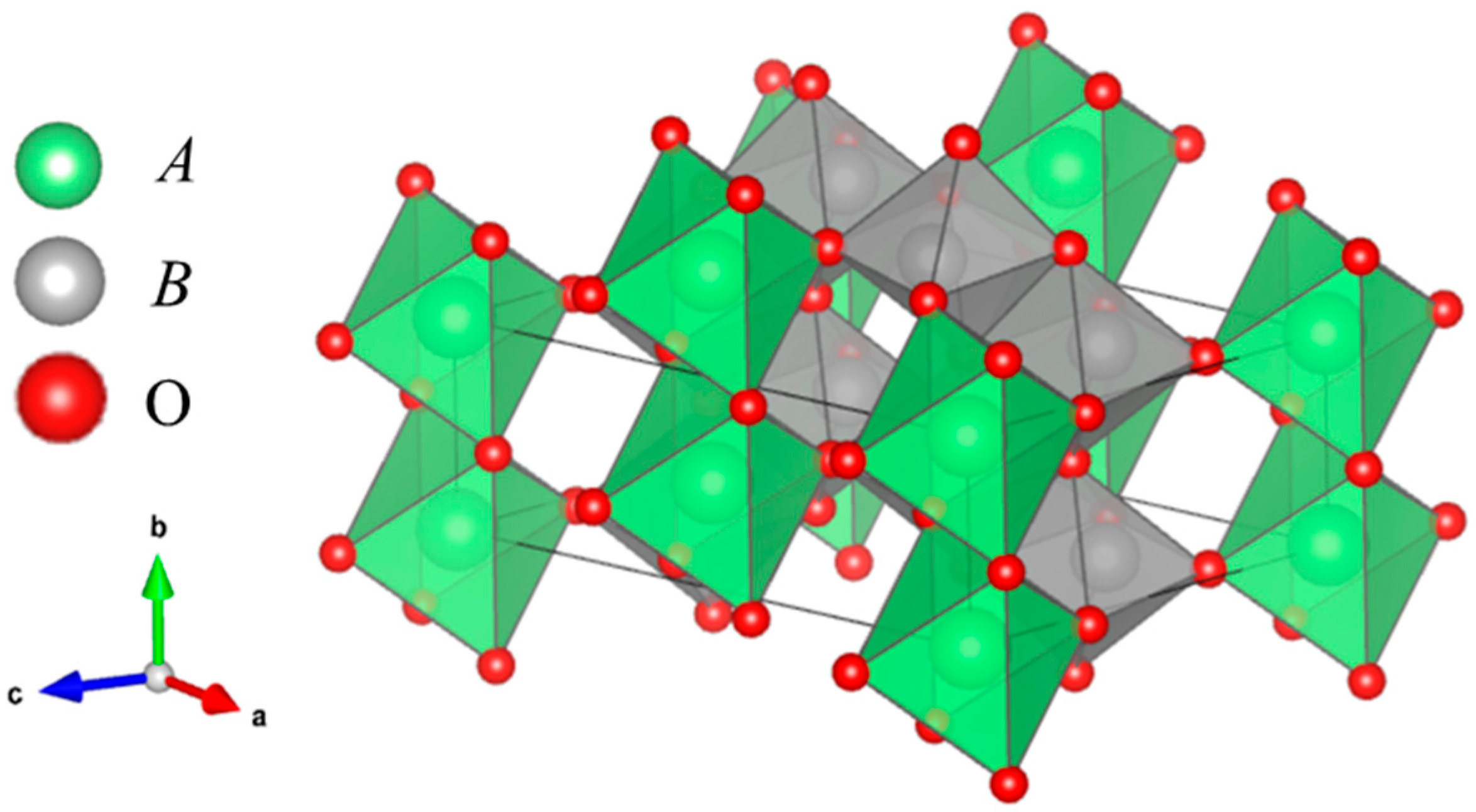 Crystals 15 00086 g001