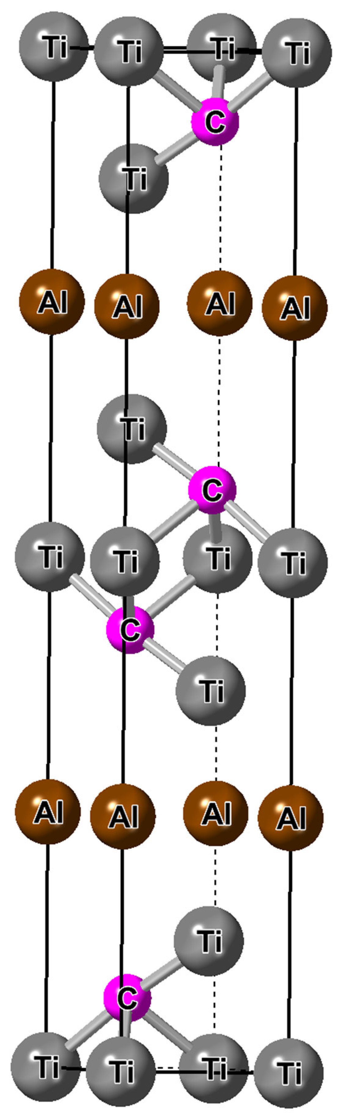 Crystals 15 00087 g001